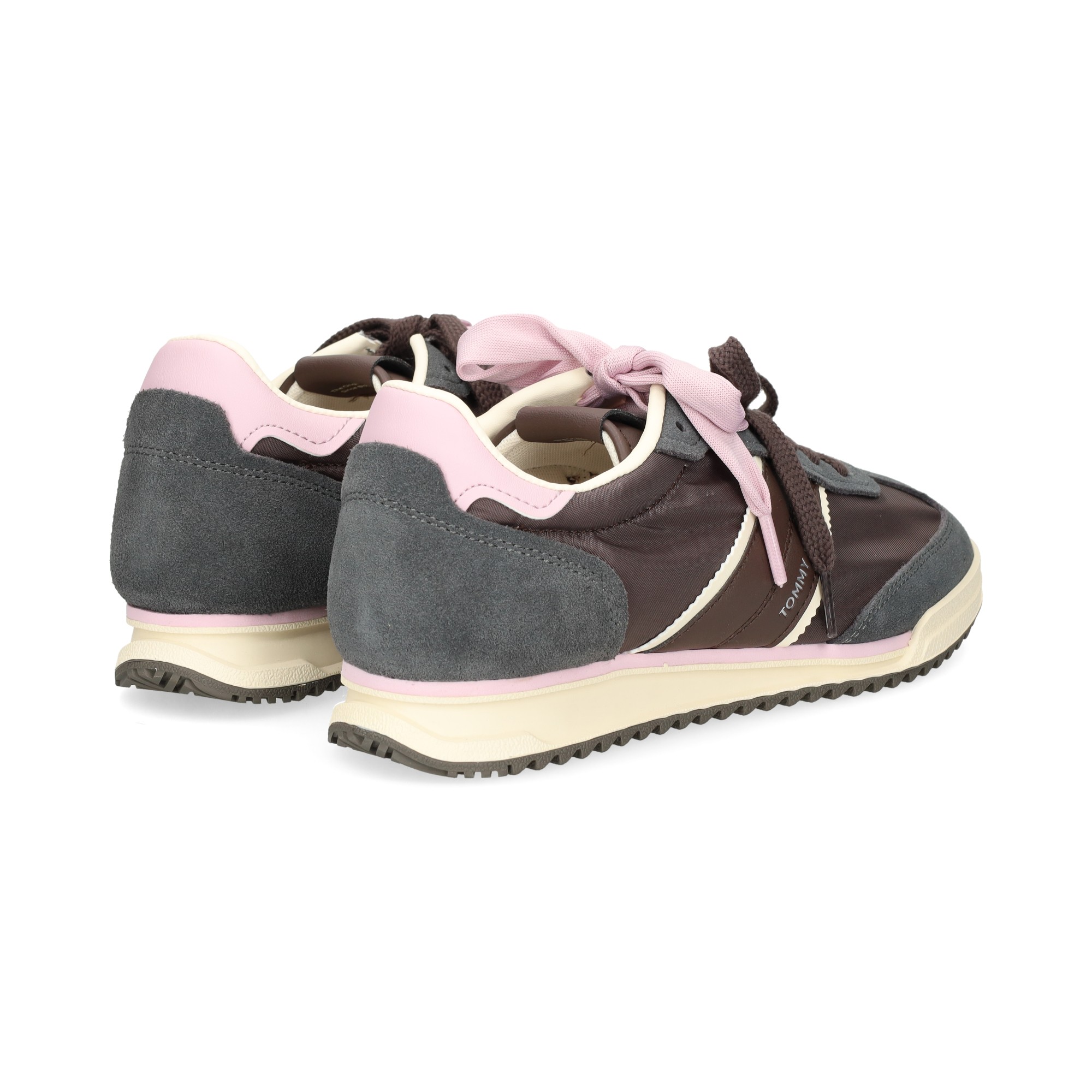 taloncordon-rosa-depnylon-marron