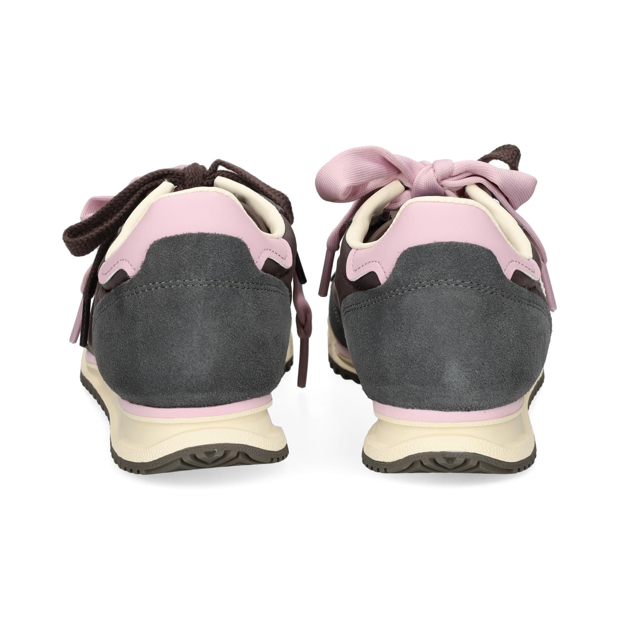 taloncordon-rosa-depnylon-marron