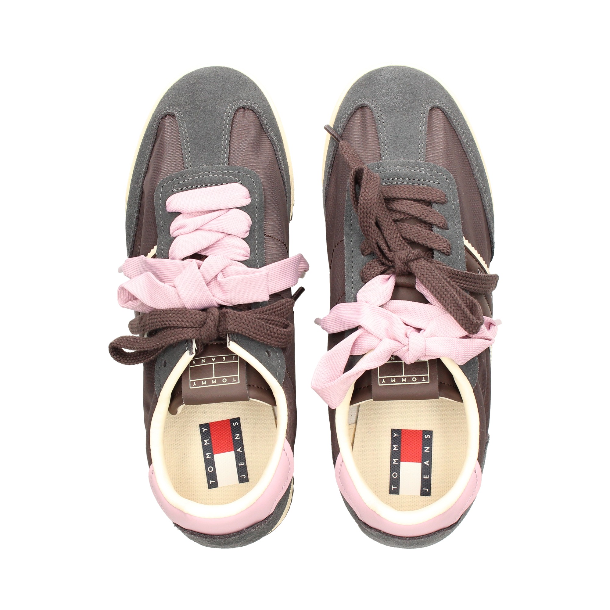 taloncordon-rosa-depnylon-marron