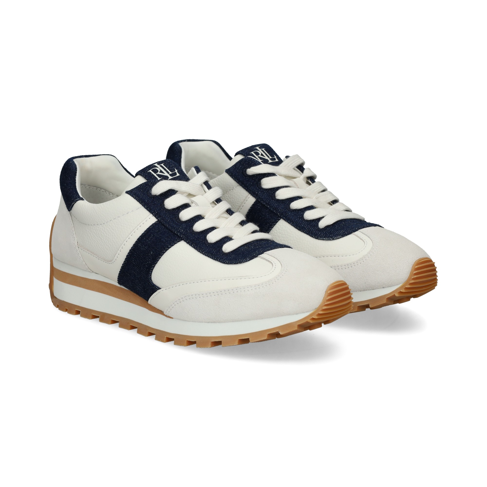 deportivo-antetextil-azulblanco