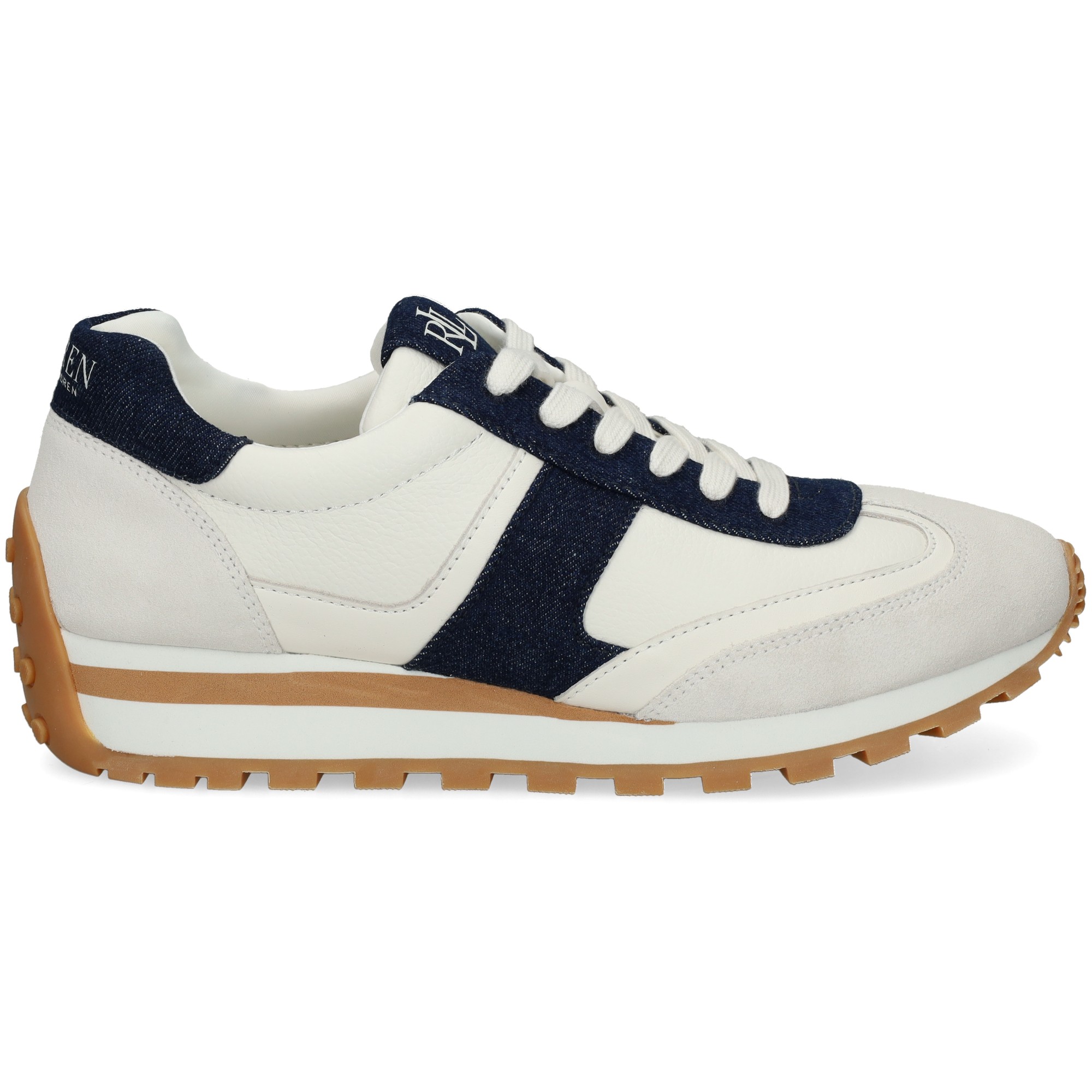 deportivo-antetextil-azulblanco