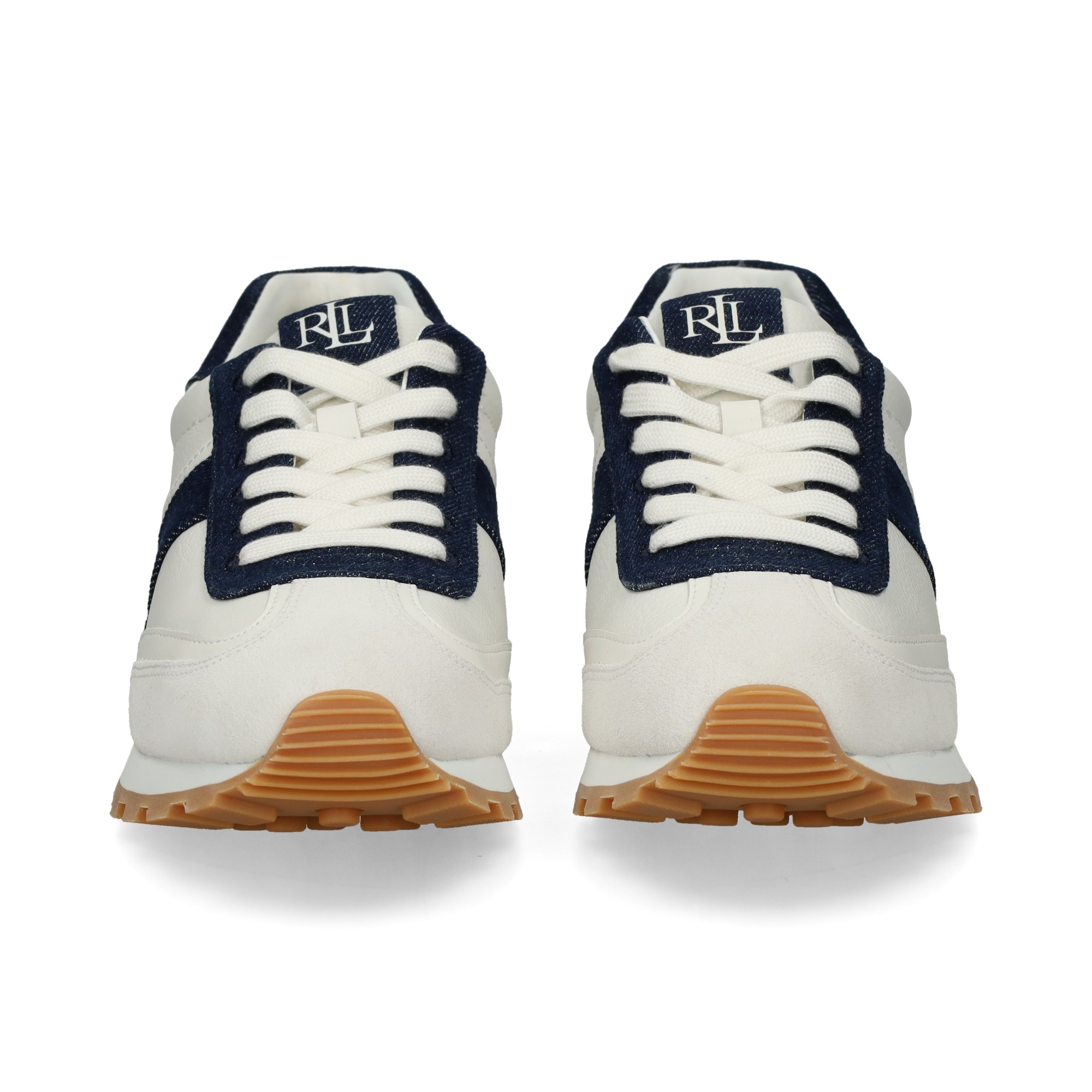 deportivo-antetextil-azulblanco