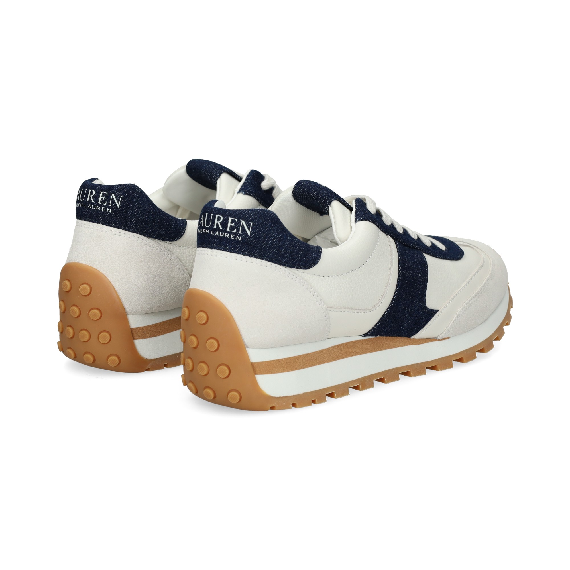 deportivo-antetextil-azulblanco