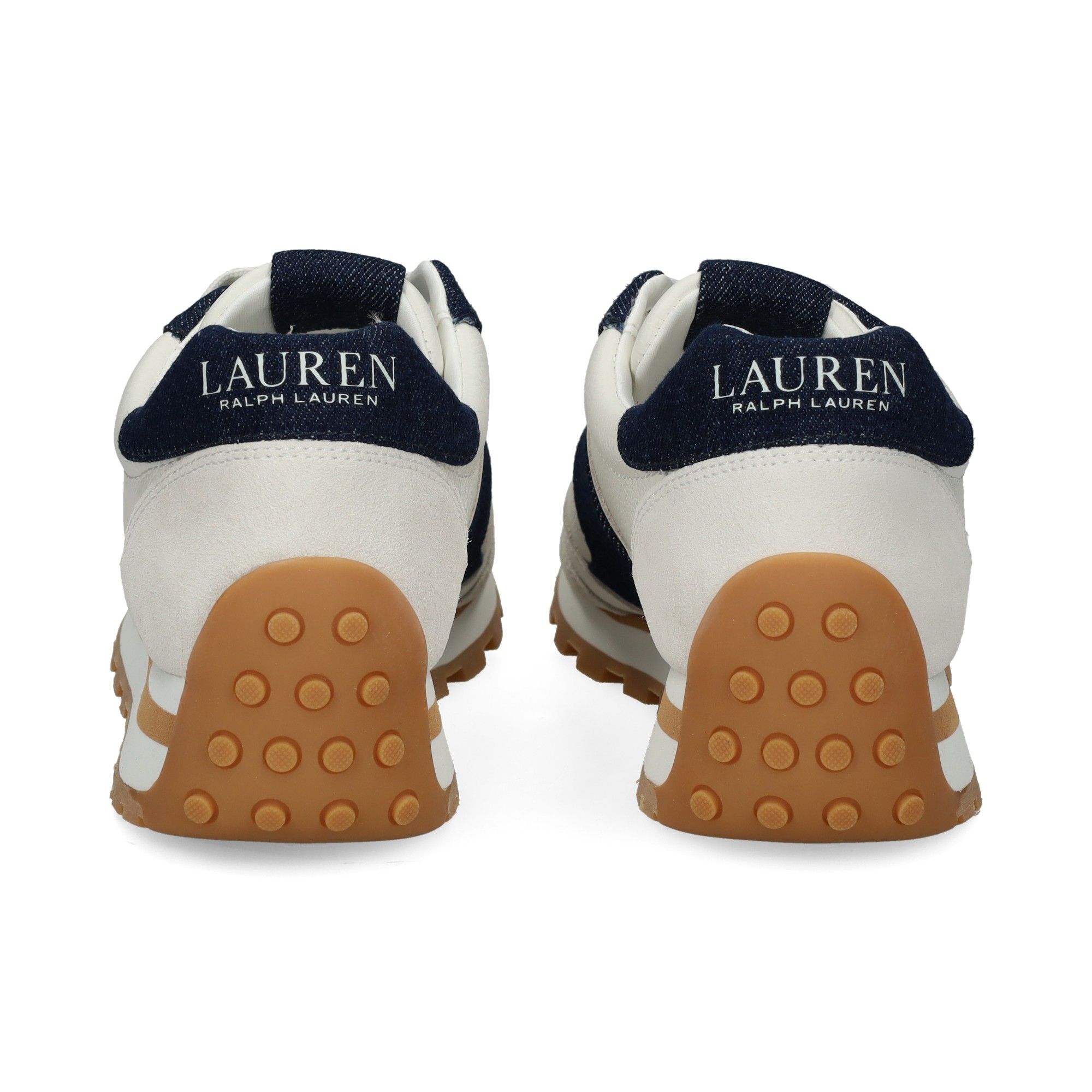 deportivo-antetextil-azulblanco