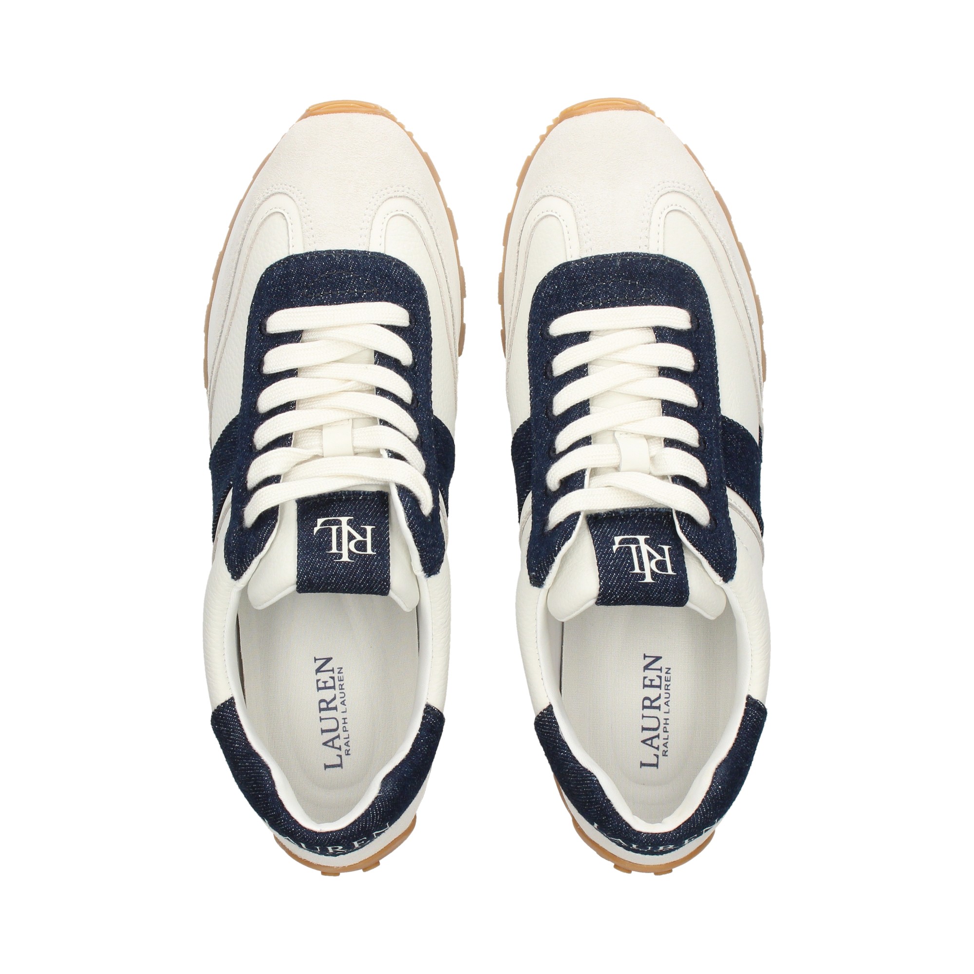 deportivo-antetextil-azulblanco