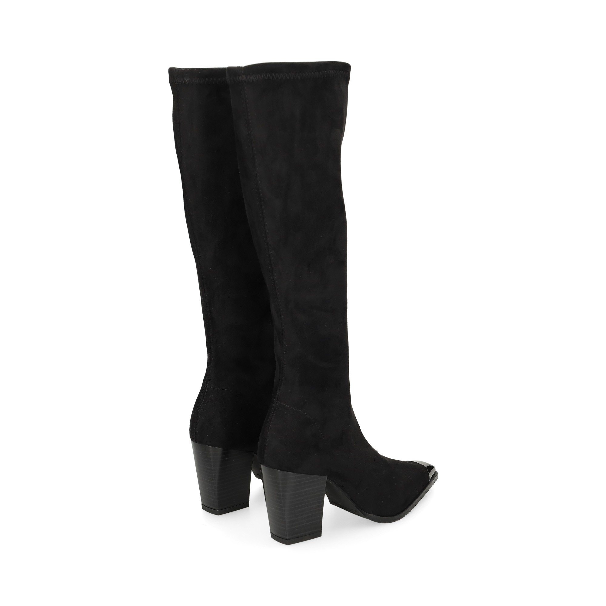 bota-ante-strech-negro