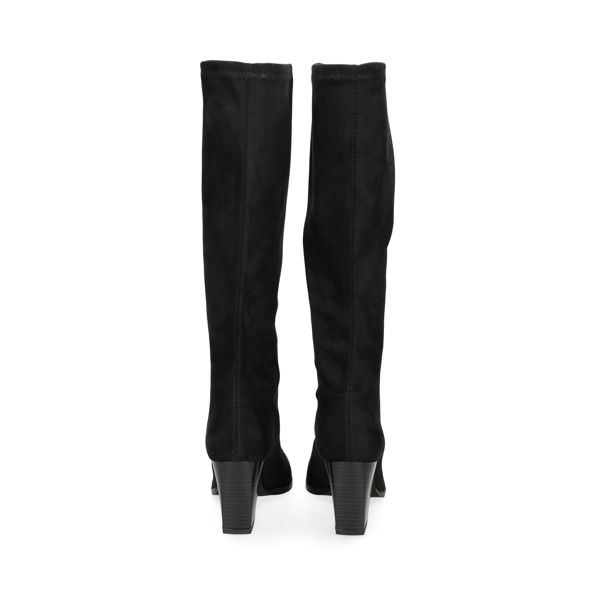 bota-ante-strech-negro