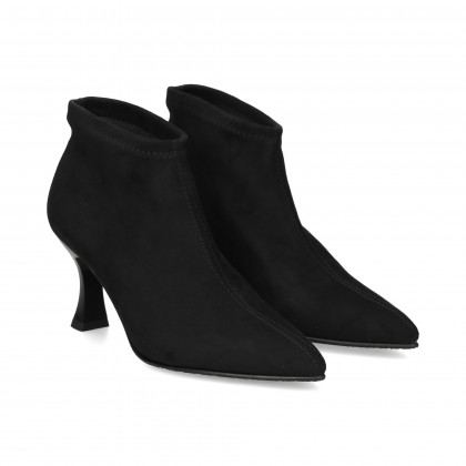 botin-ante-licra-negro