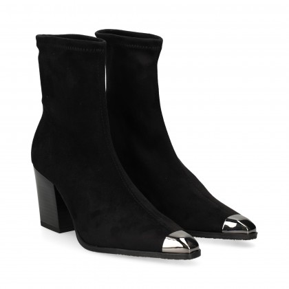 botin-ante-licra-negro