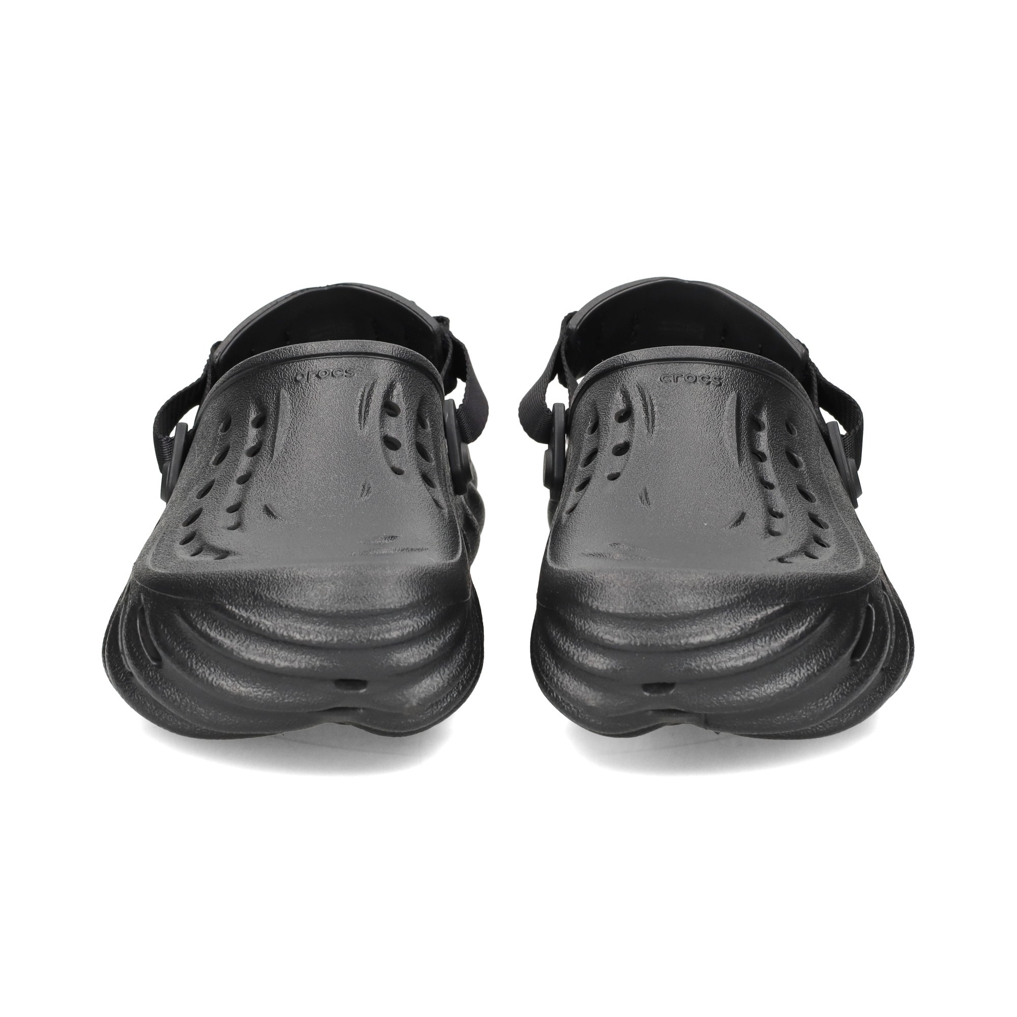 zueco-grietas-lado-negro