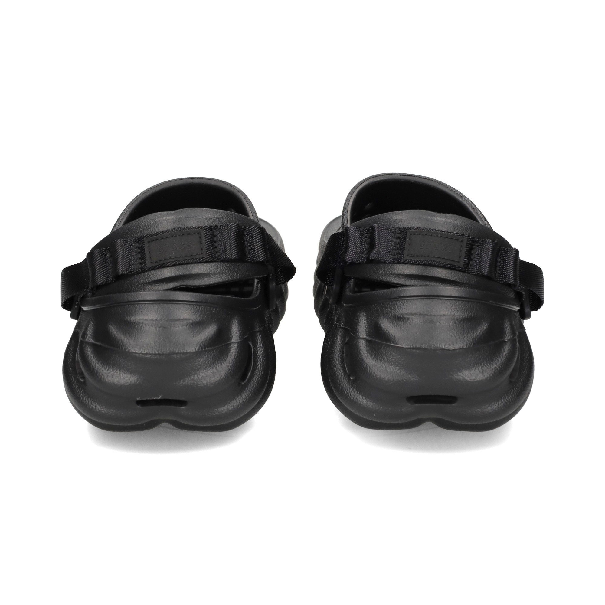 zueco-grietas-lado-negro