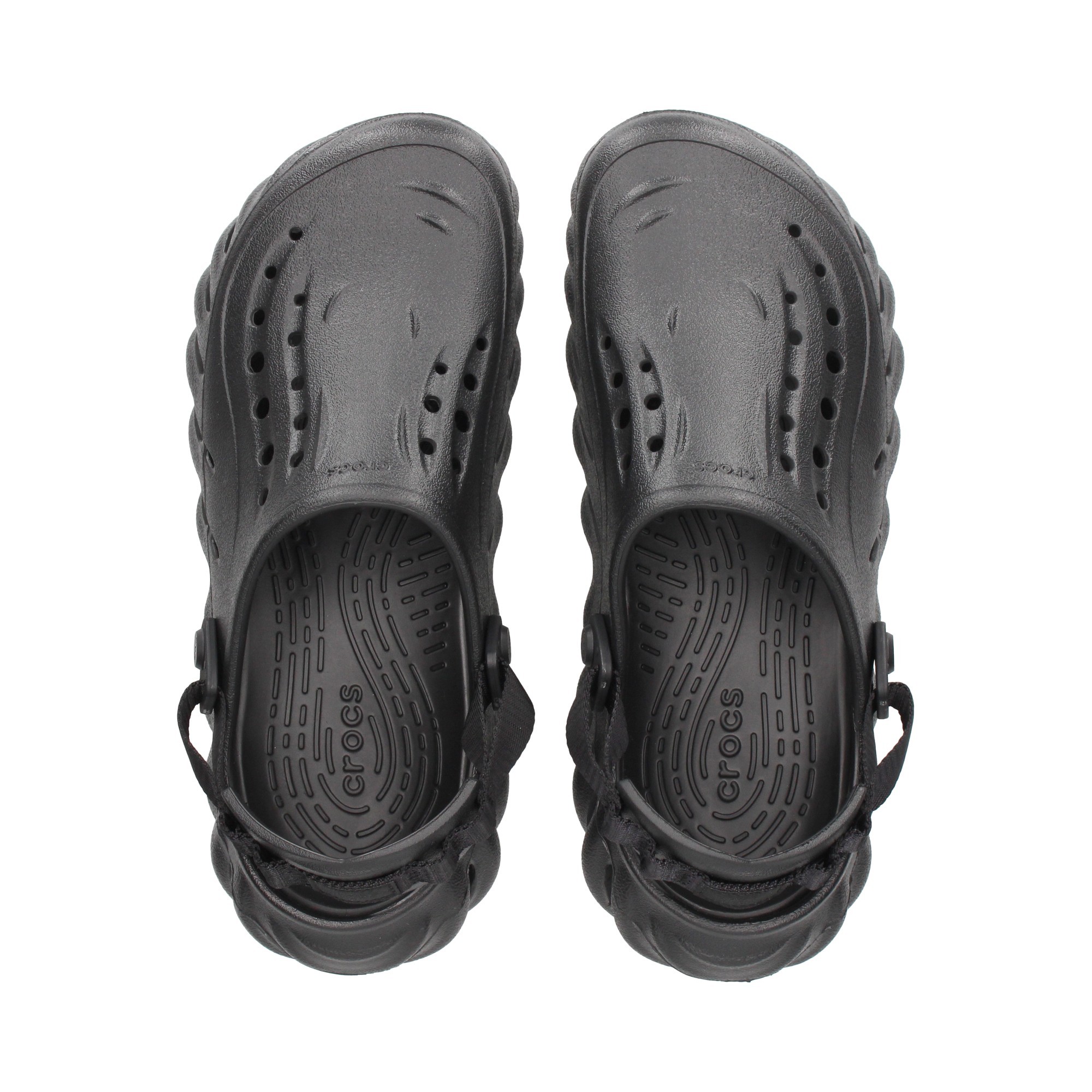 zueco-grietas-lado-negro