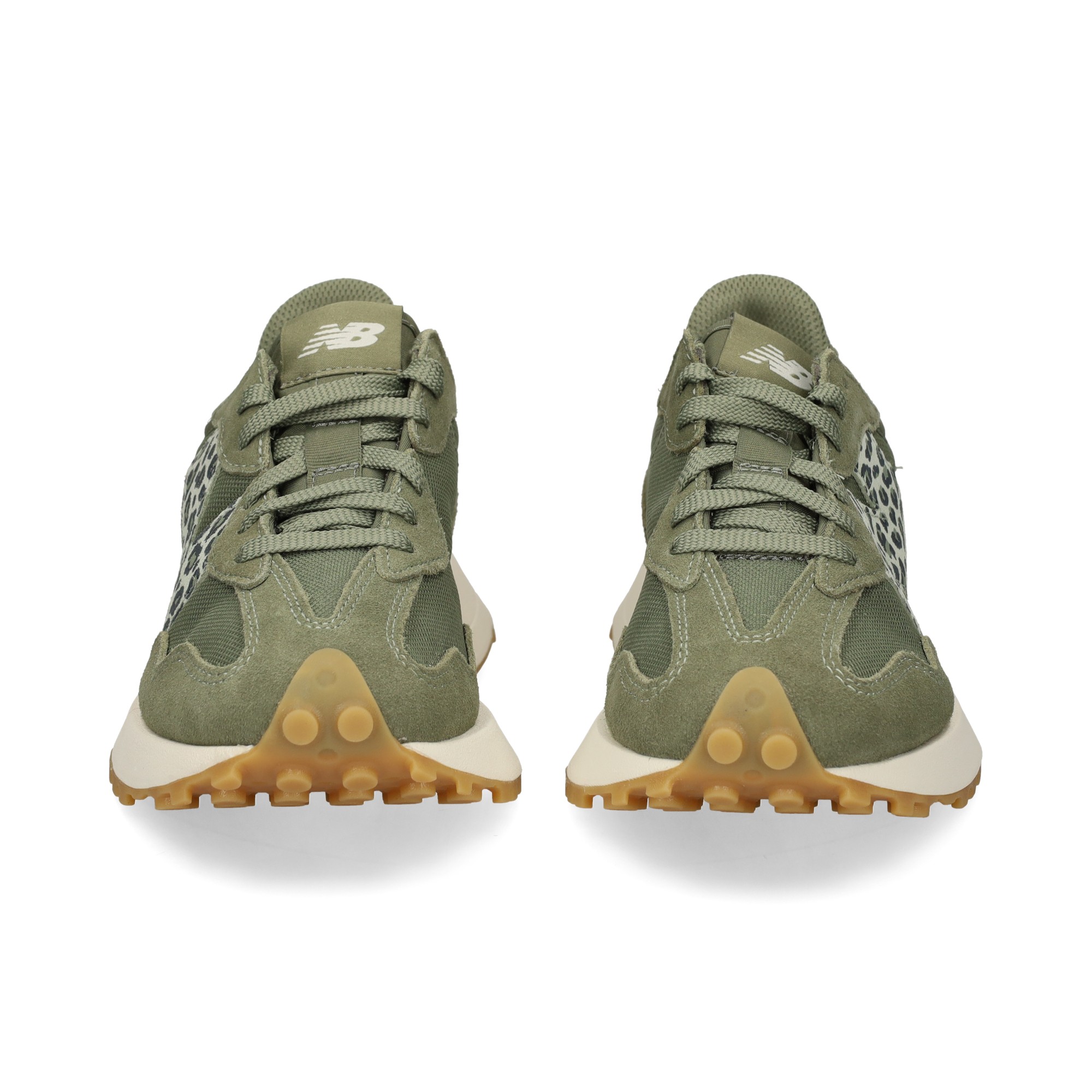 n-leopardo-antenobuck-kaki