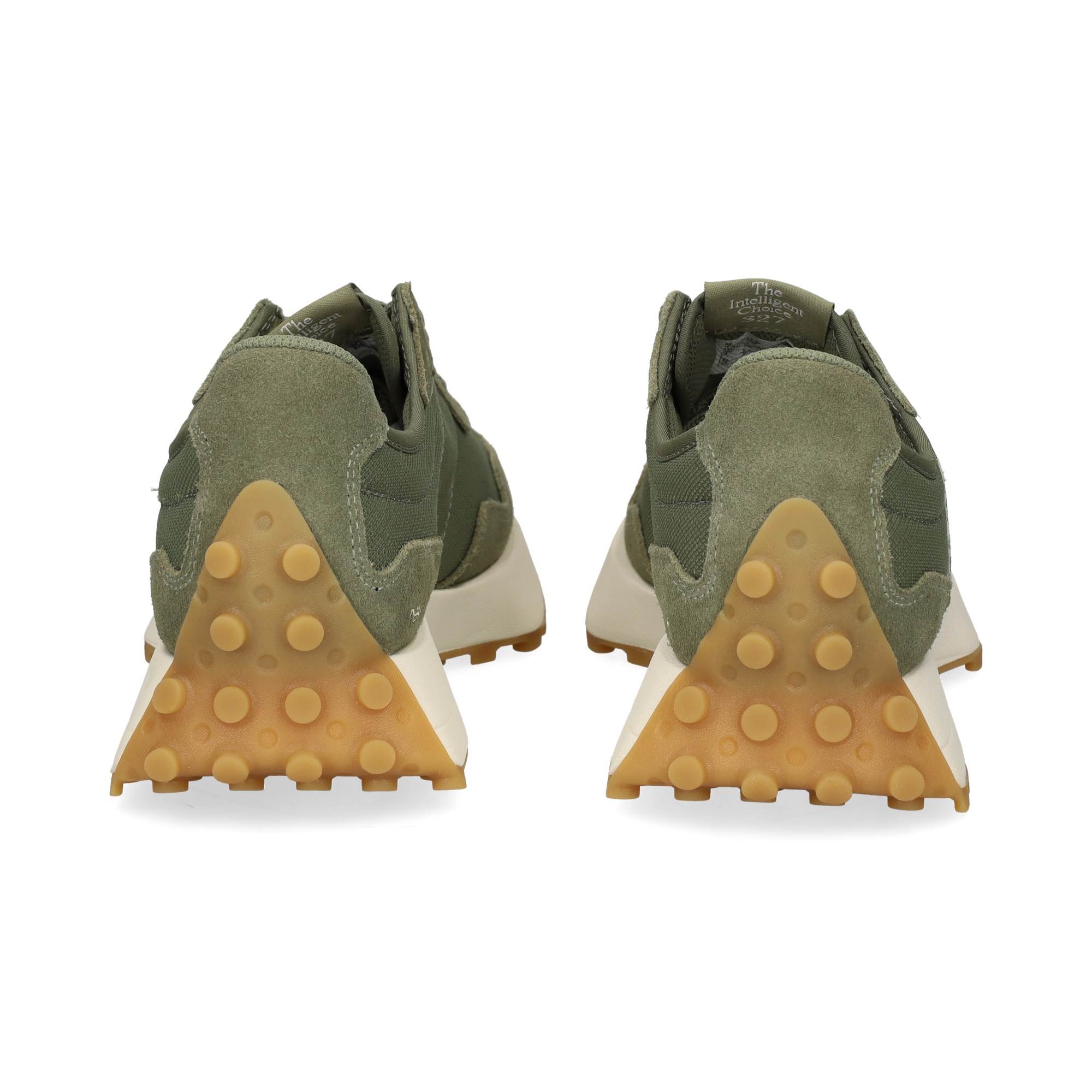 n-leopardo-antenobuck-kaki