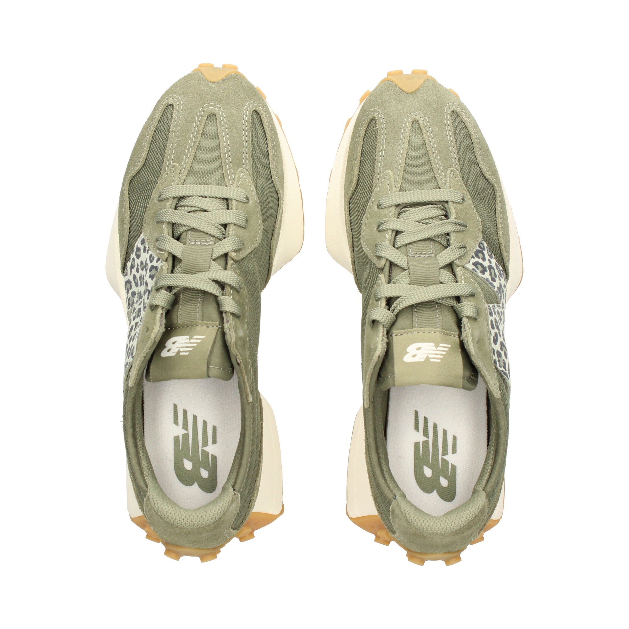 n-leopardo-antenobuck-kaki