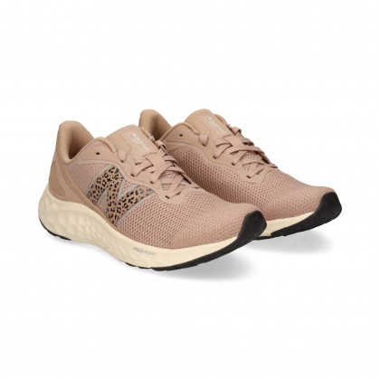 n-leopardo-deportivo-malla-beige