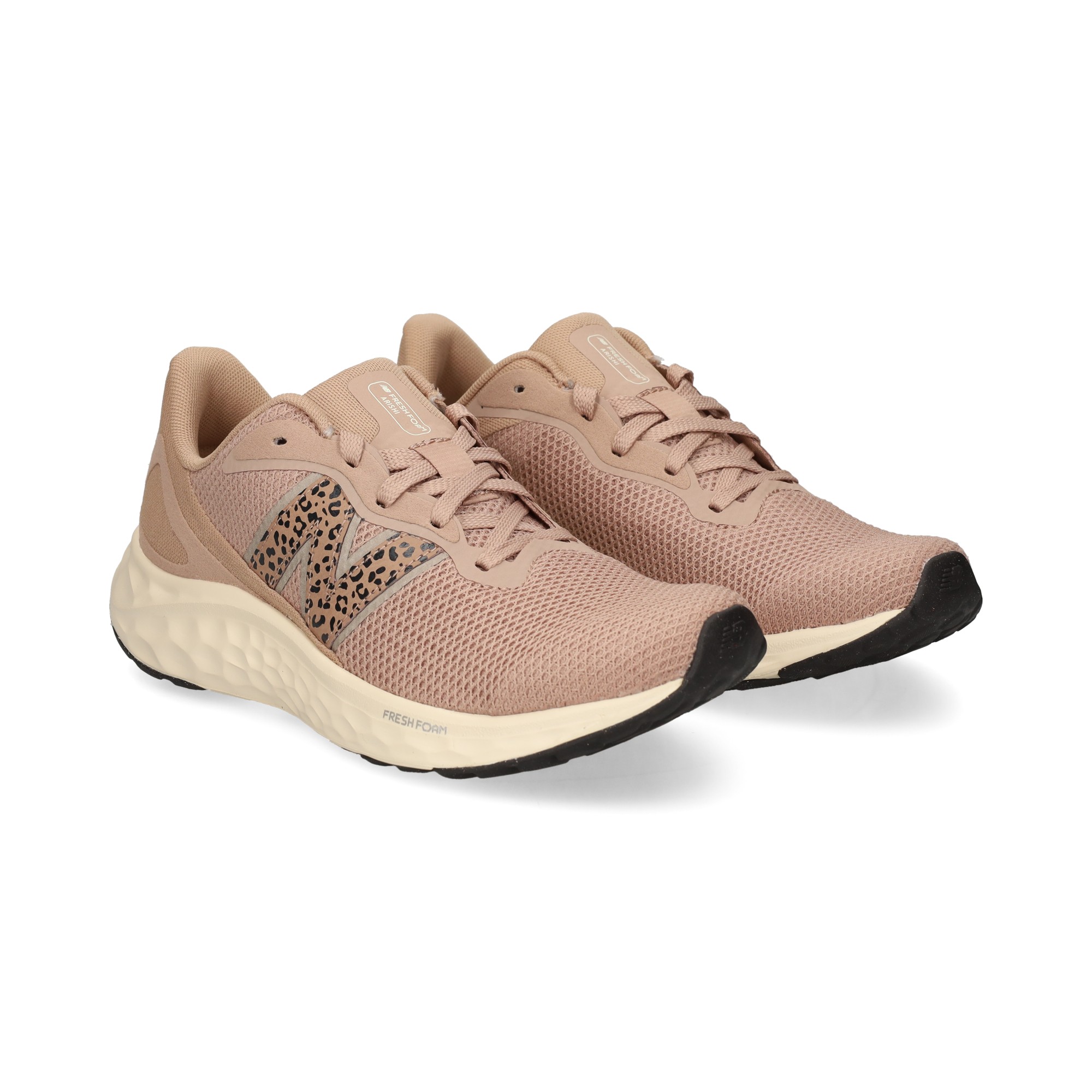 n-leopardo-deportivo-malla-beige
