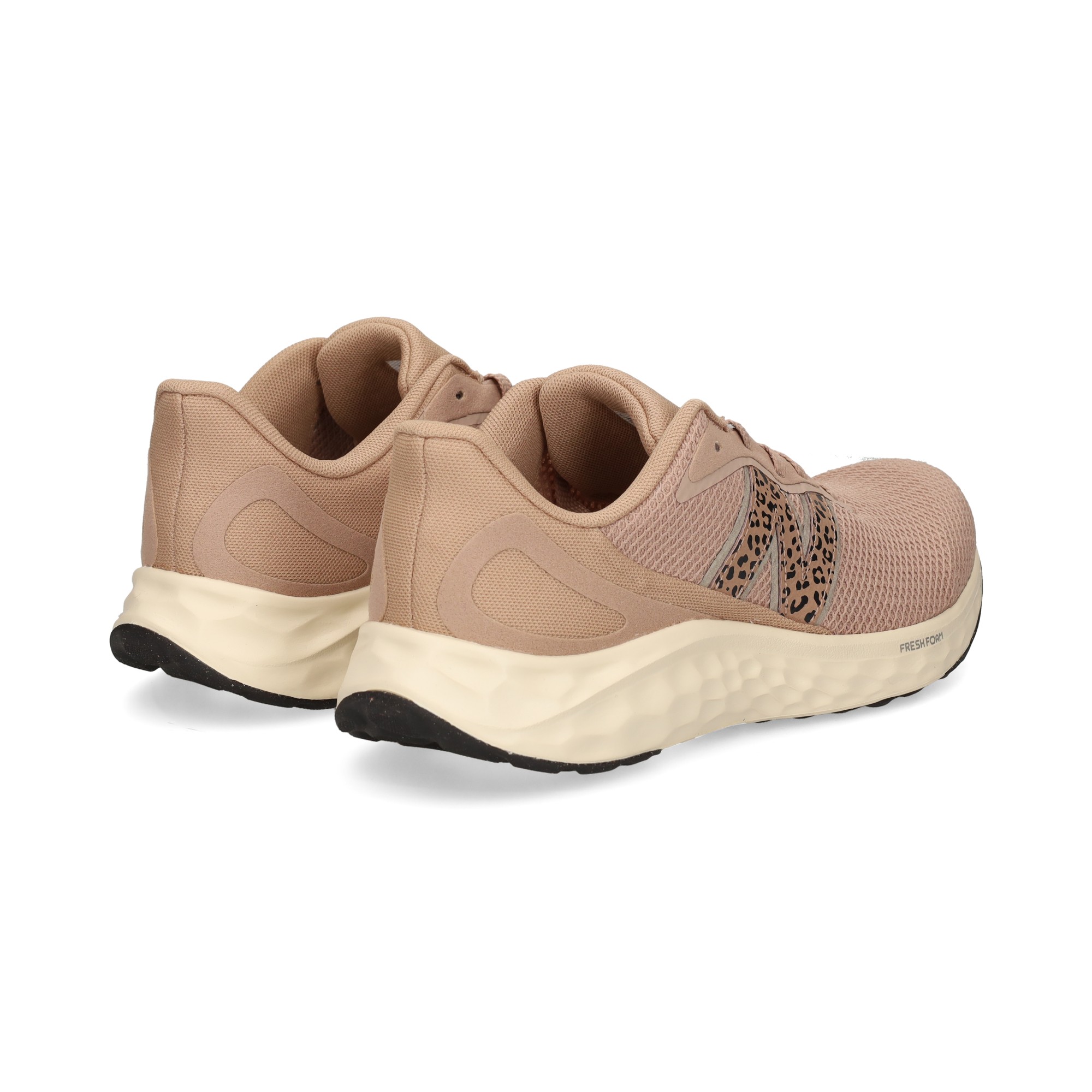 n-leopardo-deportivo-malla-beige