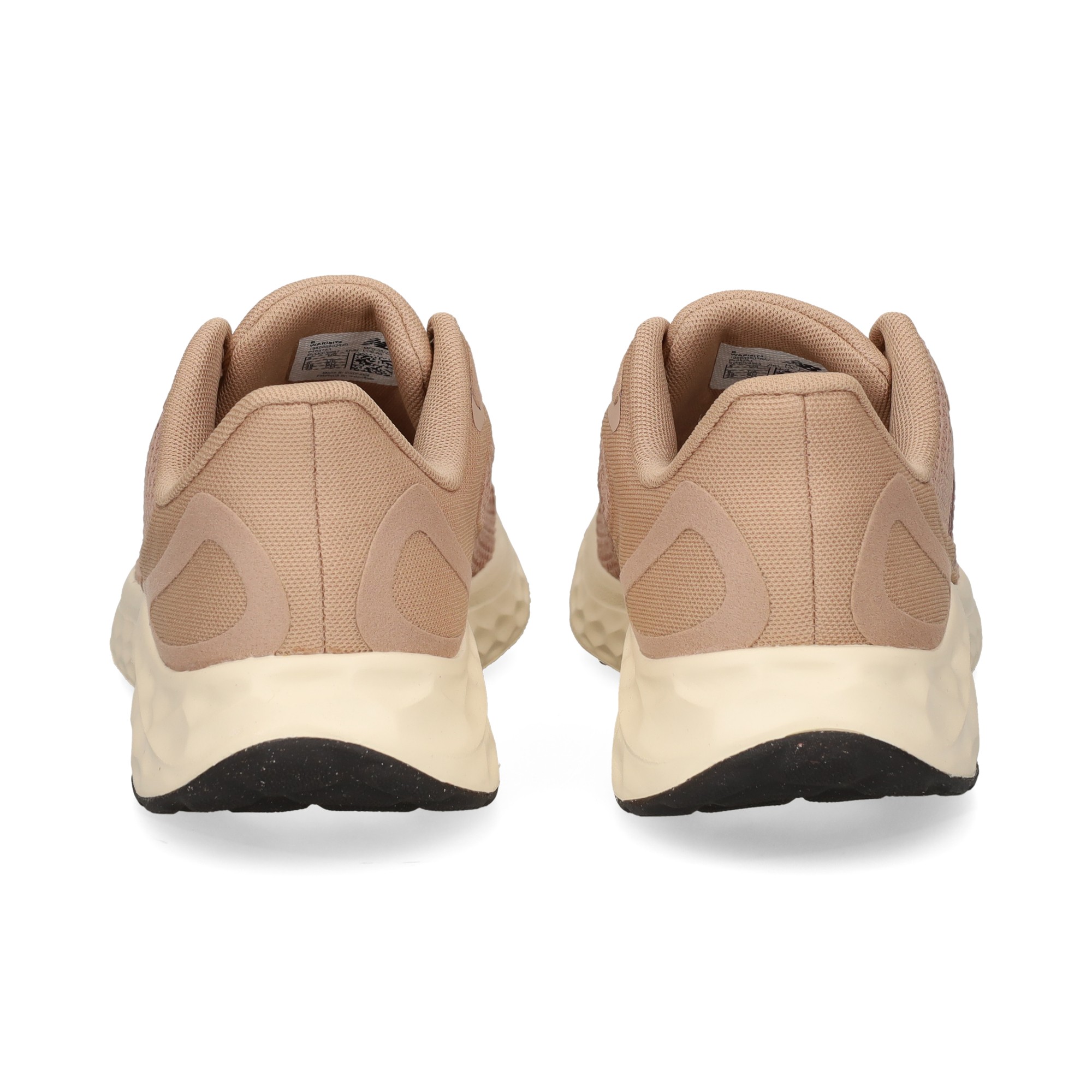 n-leopardo-deportivo-malla-beige