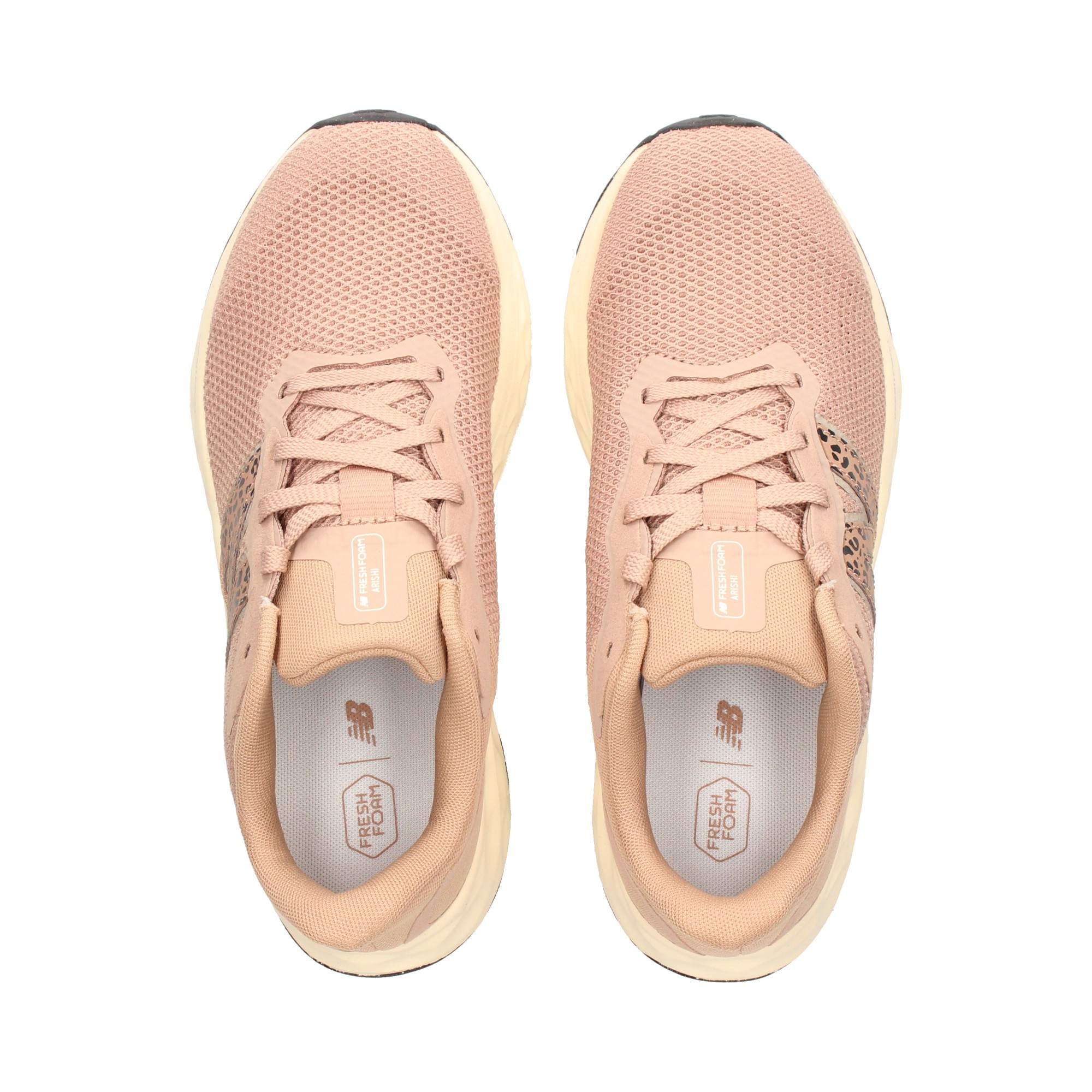 n-leopardo-deportivo-malla-beige