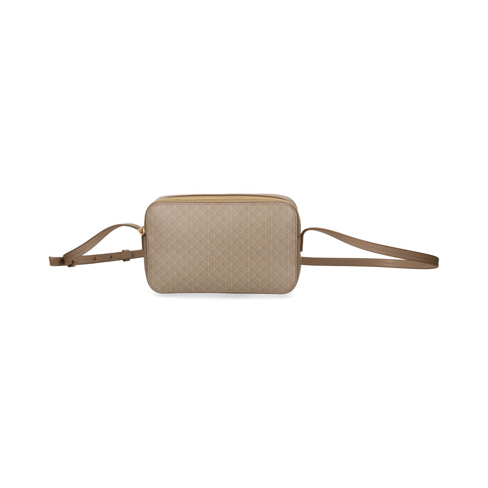 Calvin Klein Bolso Lv04f3268g