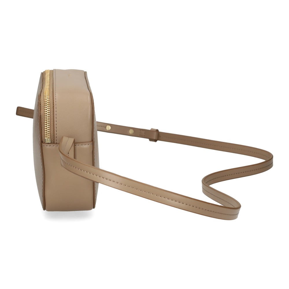 Calvin Klein Bolso Lv04f3268g – imagen 2