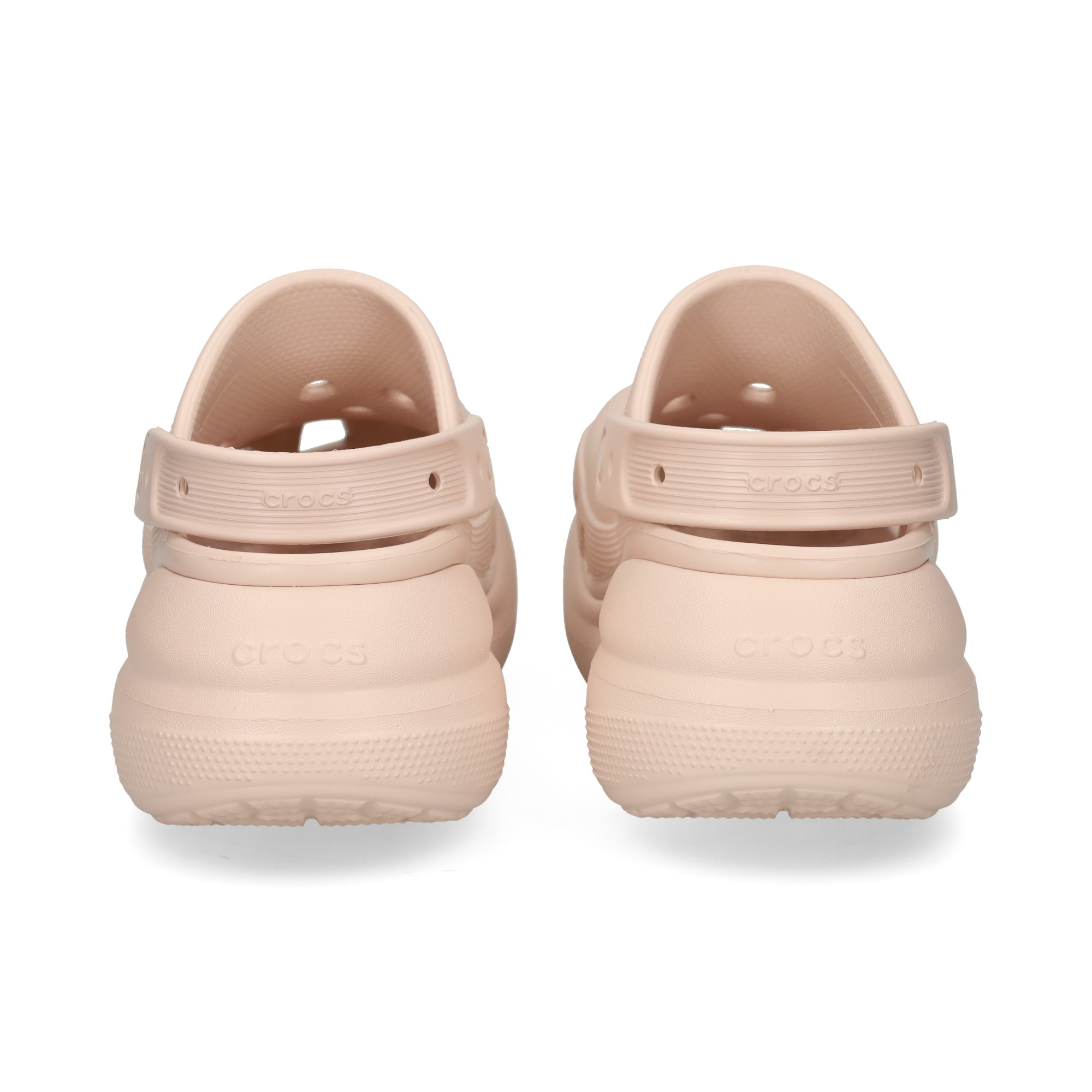 zueco-plataforma-rosa