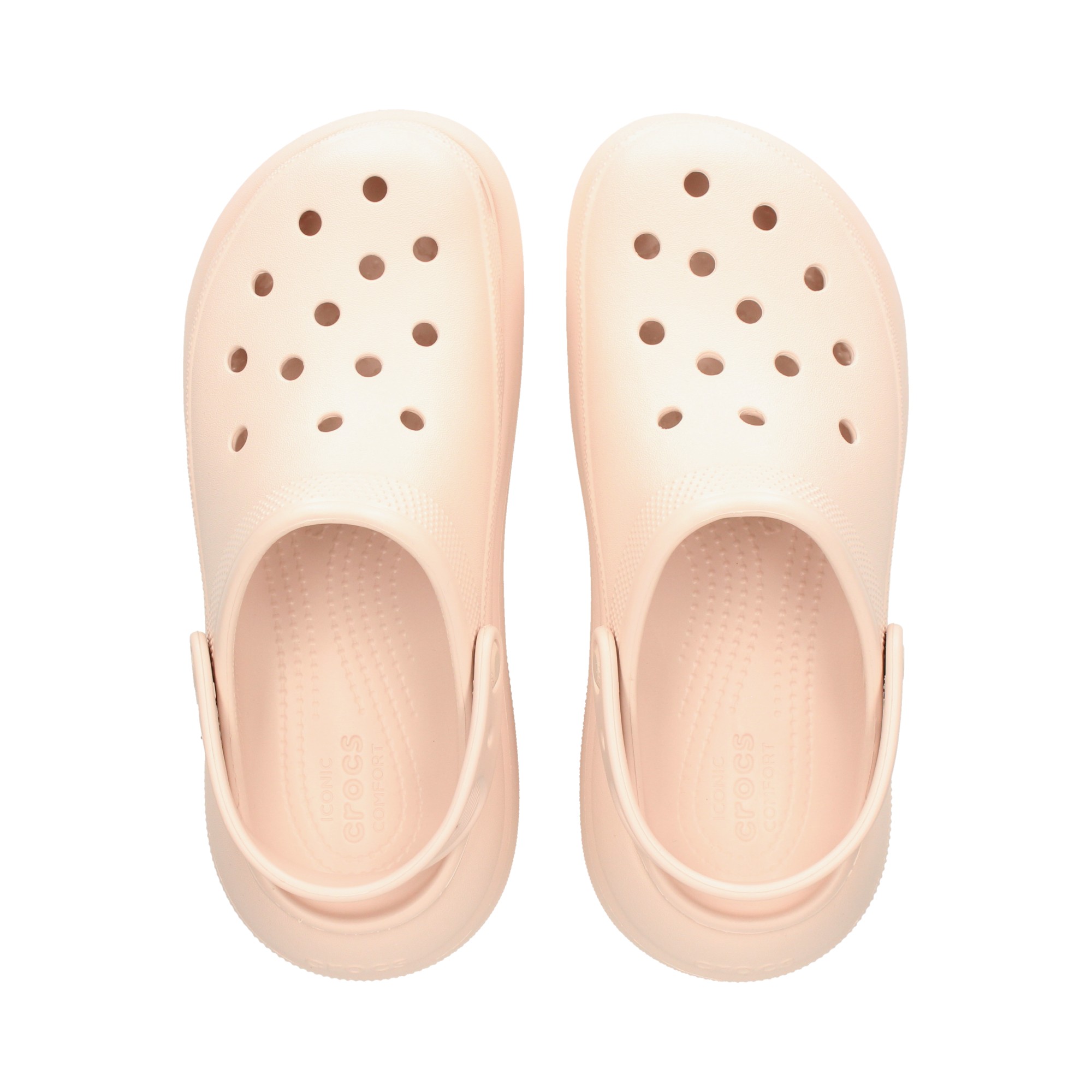 zueco-plataforma-rosa