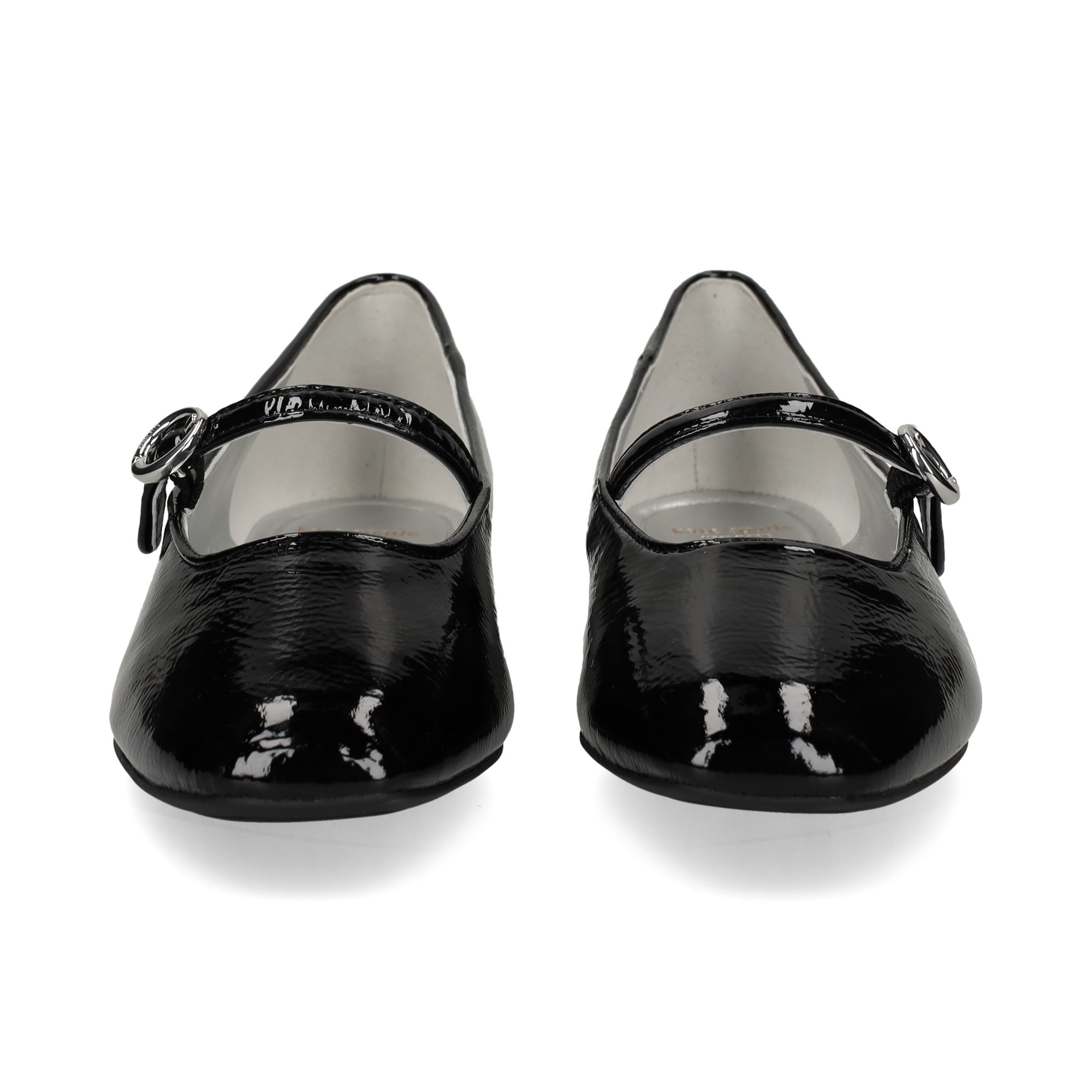 merceditas-charol-negro