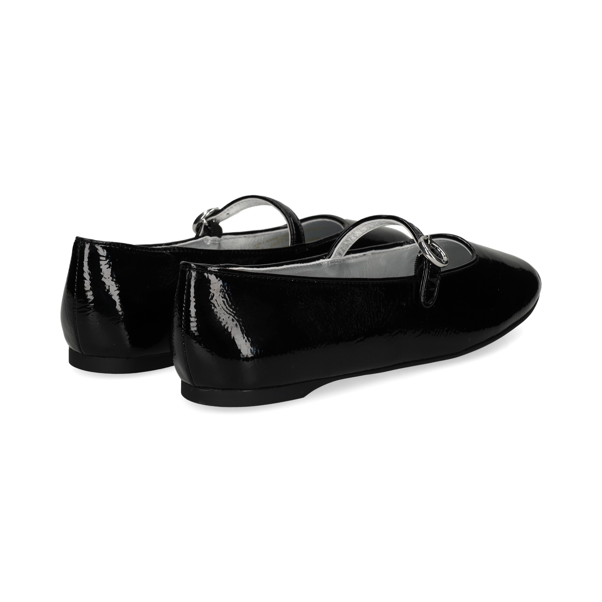 merceditas-charol-negro