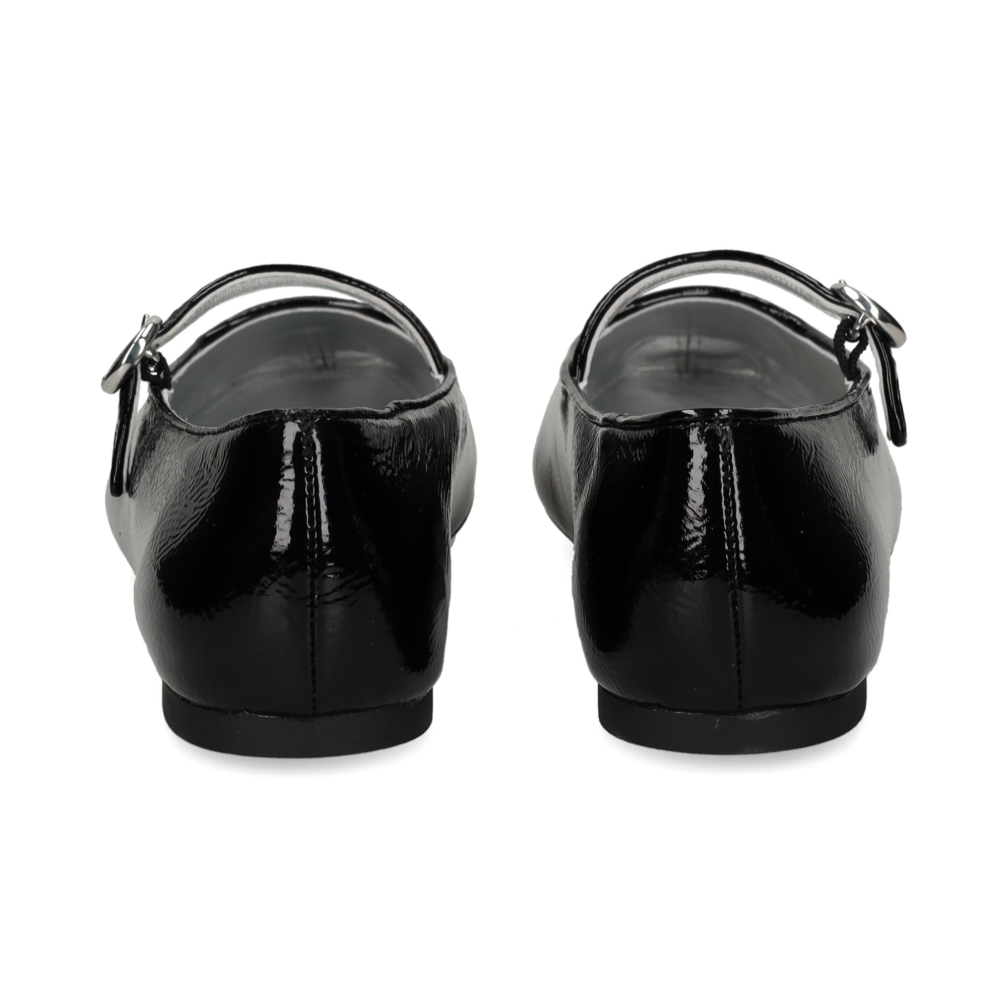 merceditas-charol-negro