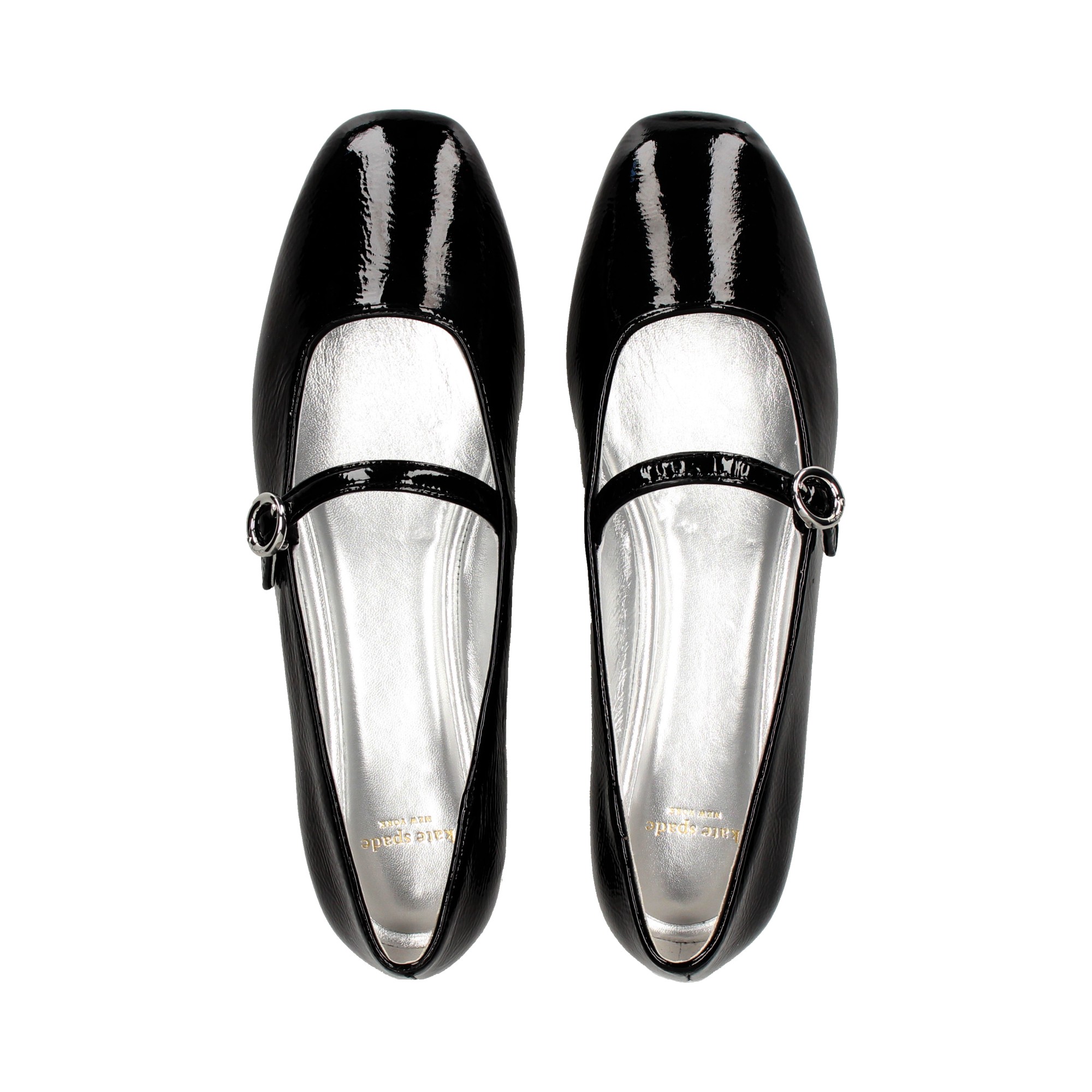 merceditas-charol-negro