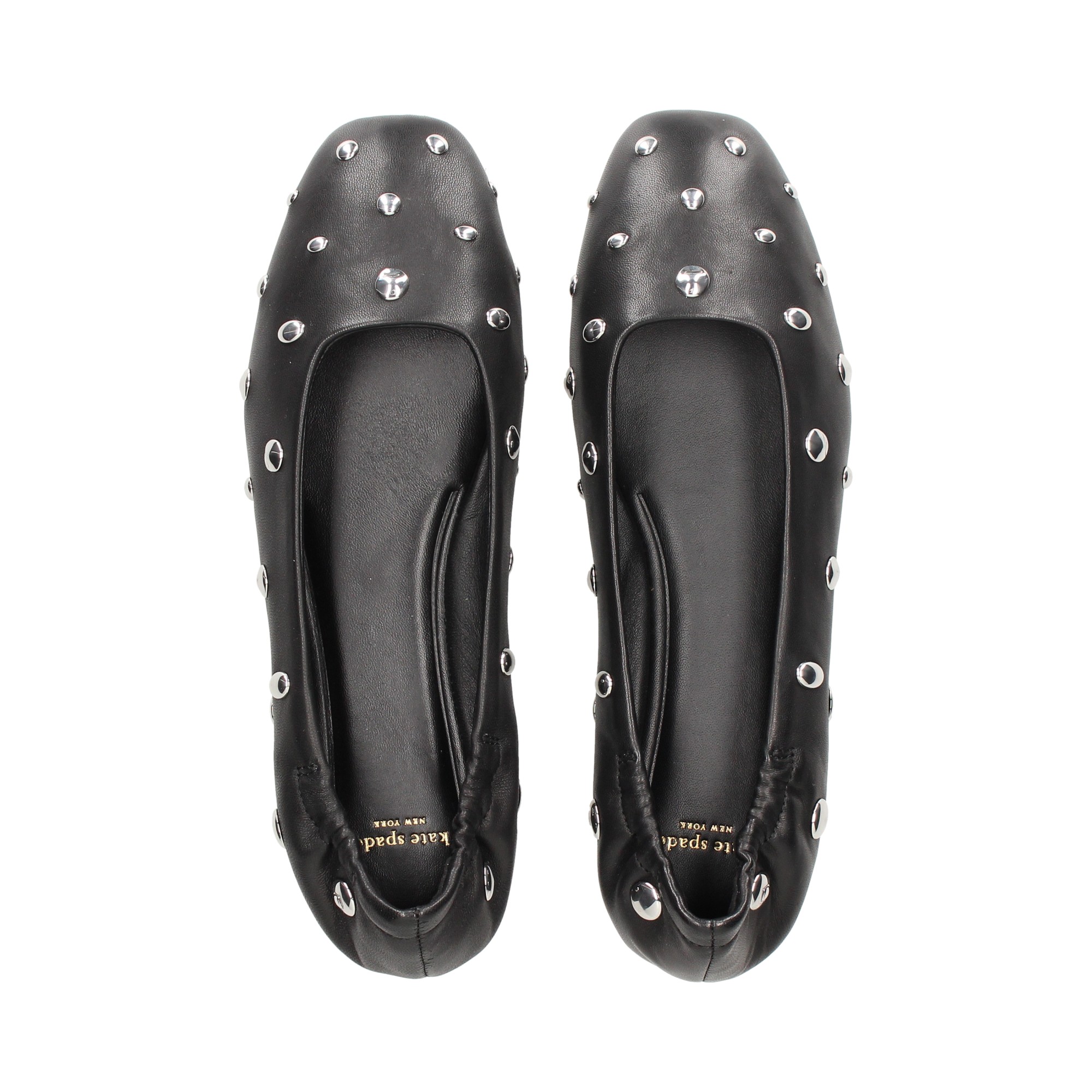 bailarina-tachas-piel-negro