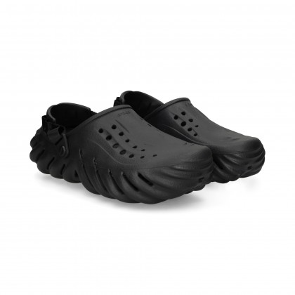 zueco-grietas-lado-negro