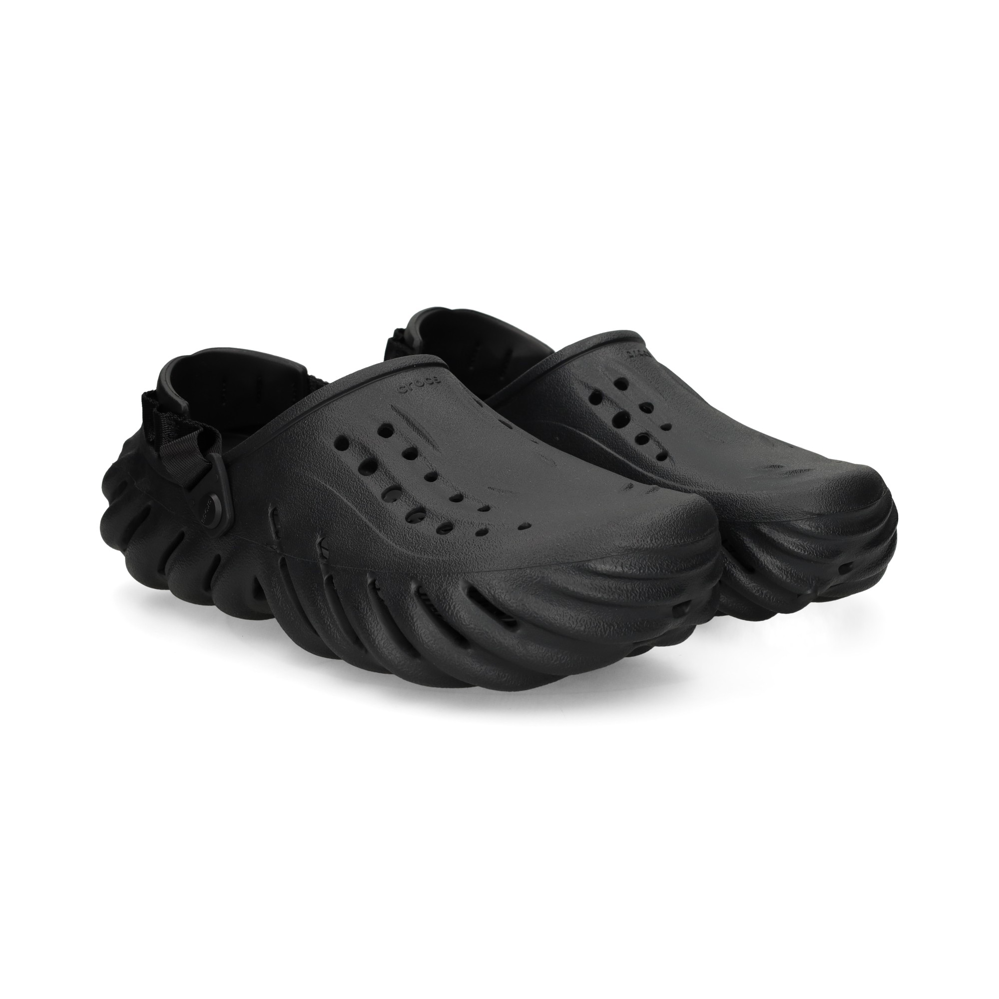 zueco-grietas-lado-negro