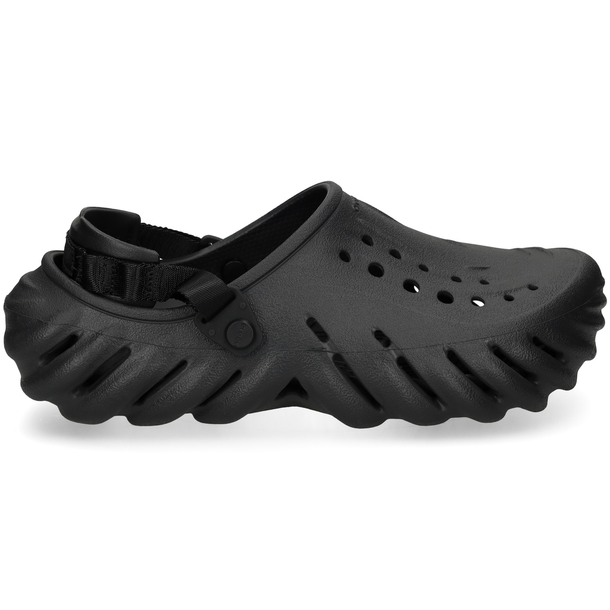 zueco-grietas-lado-negro