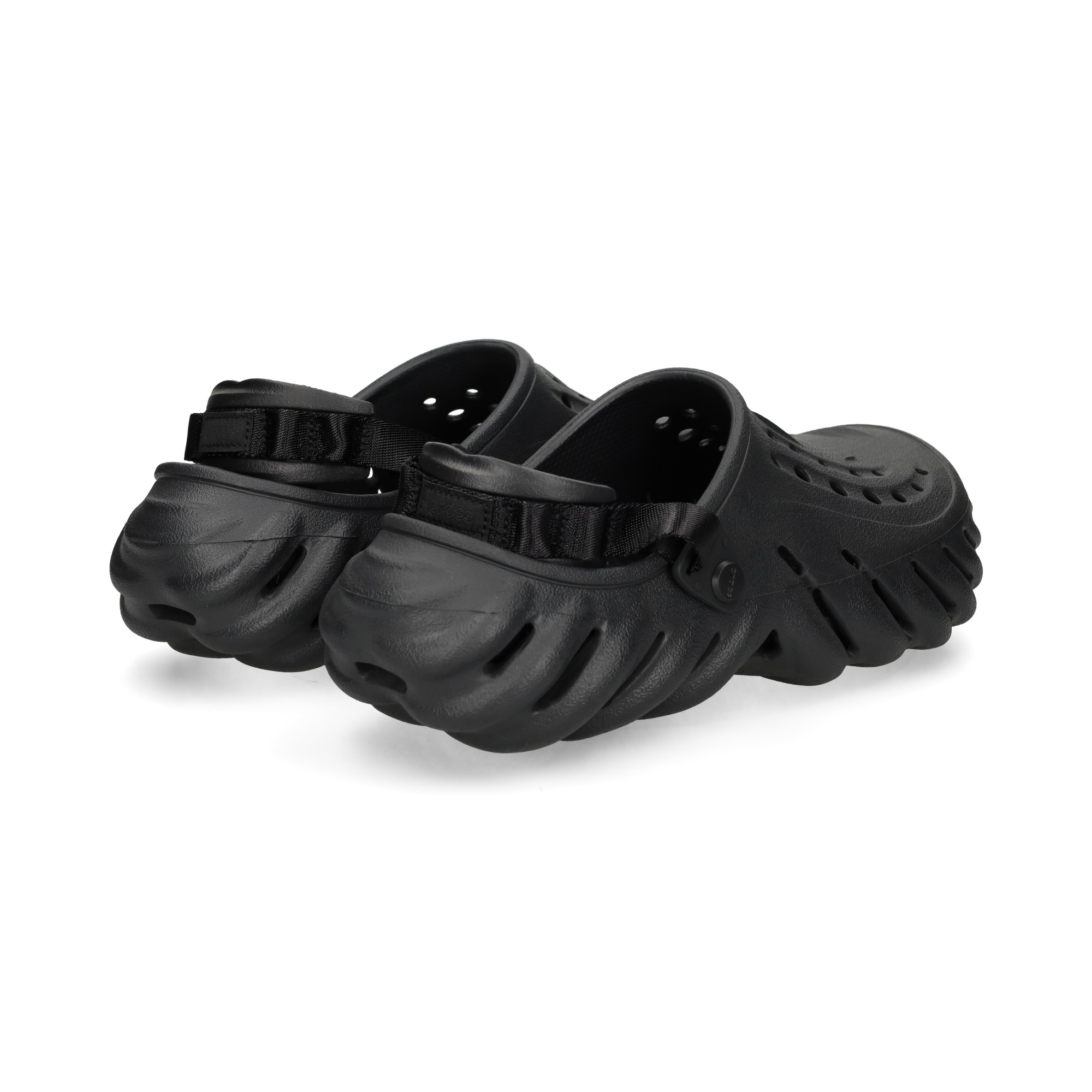 zueco-grietas-lado-negro