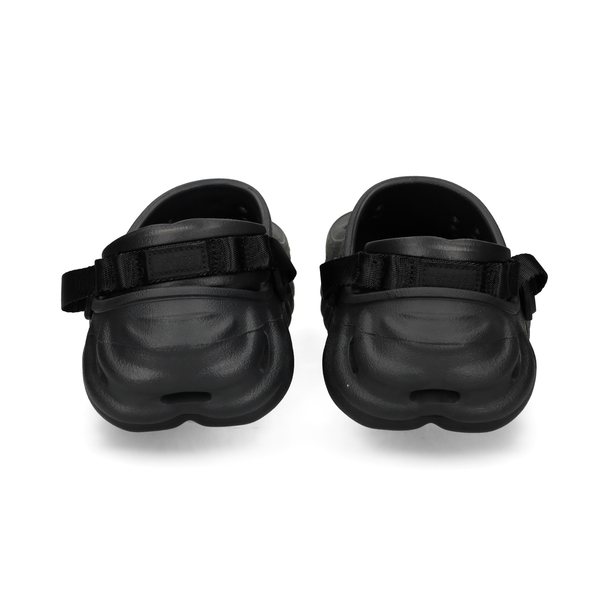 zueco-grietas-lado-negro