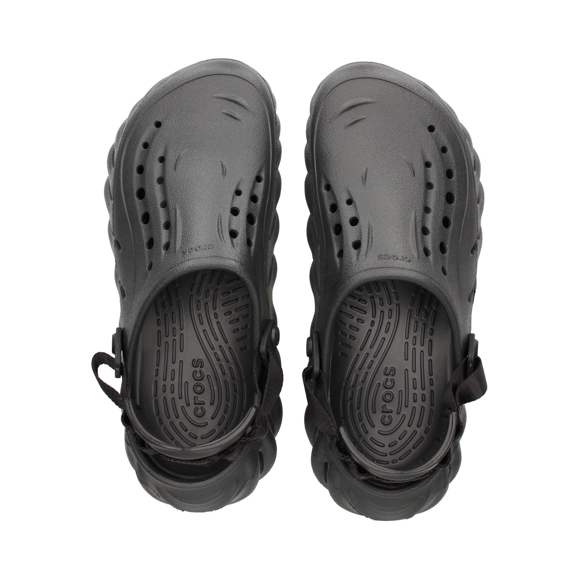 zueco-grietas-lado-negro