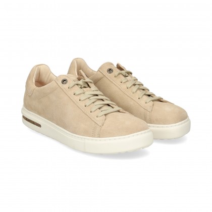 deportivo-ante-beige
