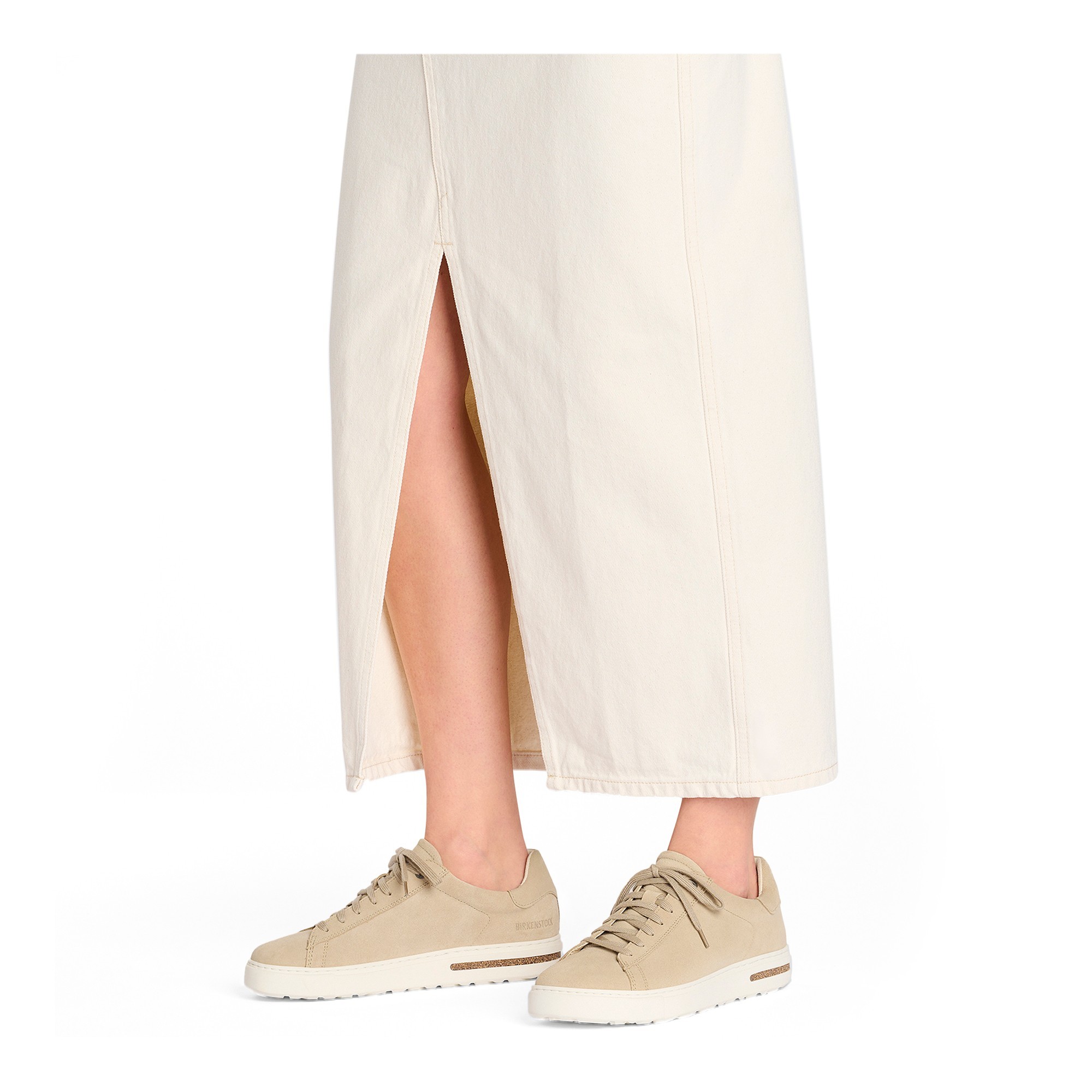 deportivo-ante-beige