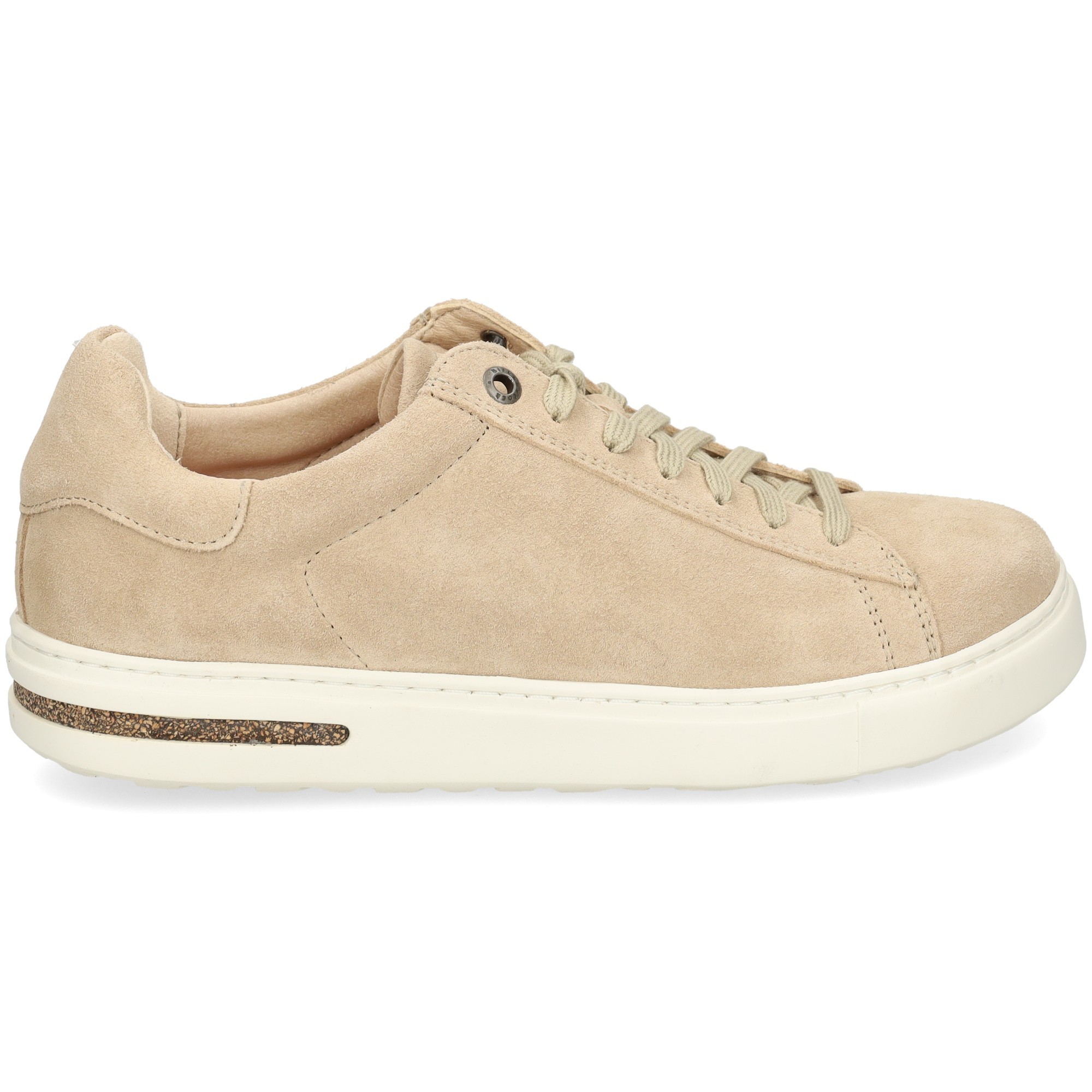 deportivo-ante-beige