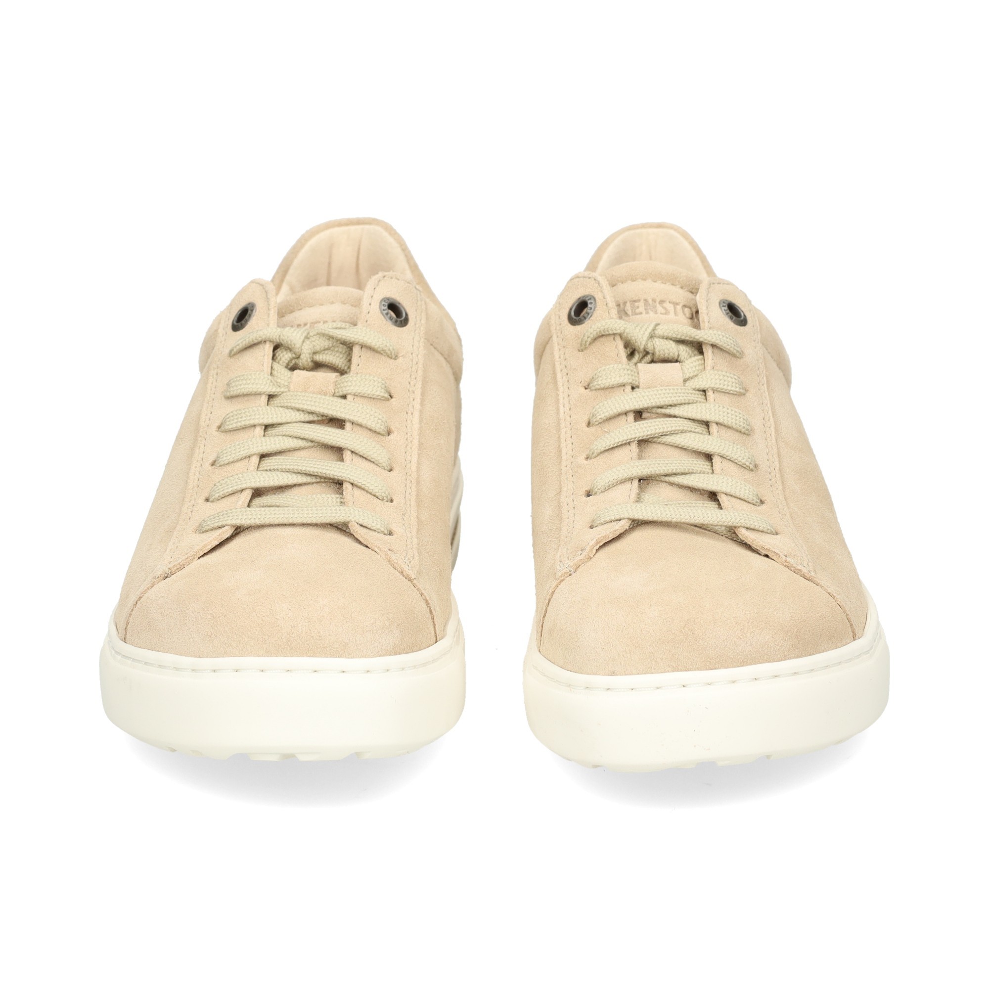 deportivo-ante-beige