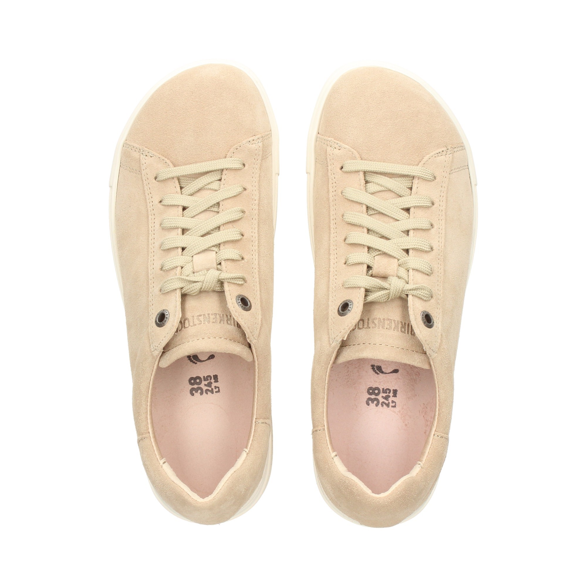 deportivo-ante-beige