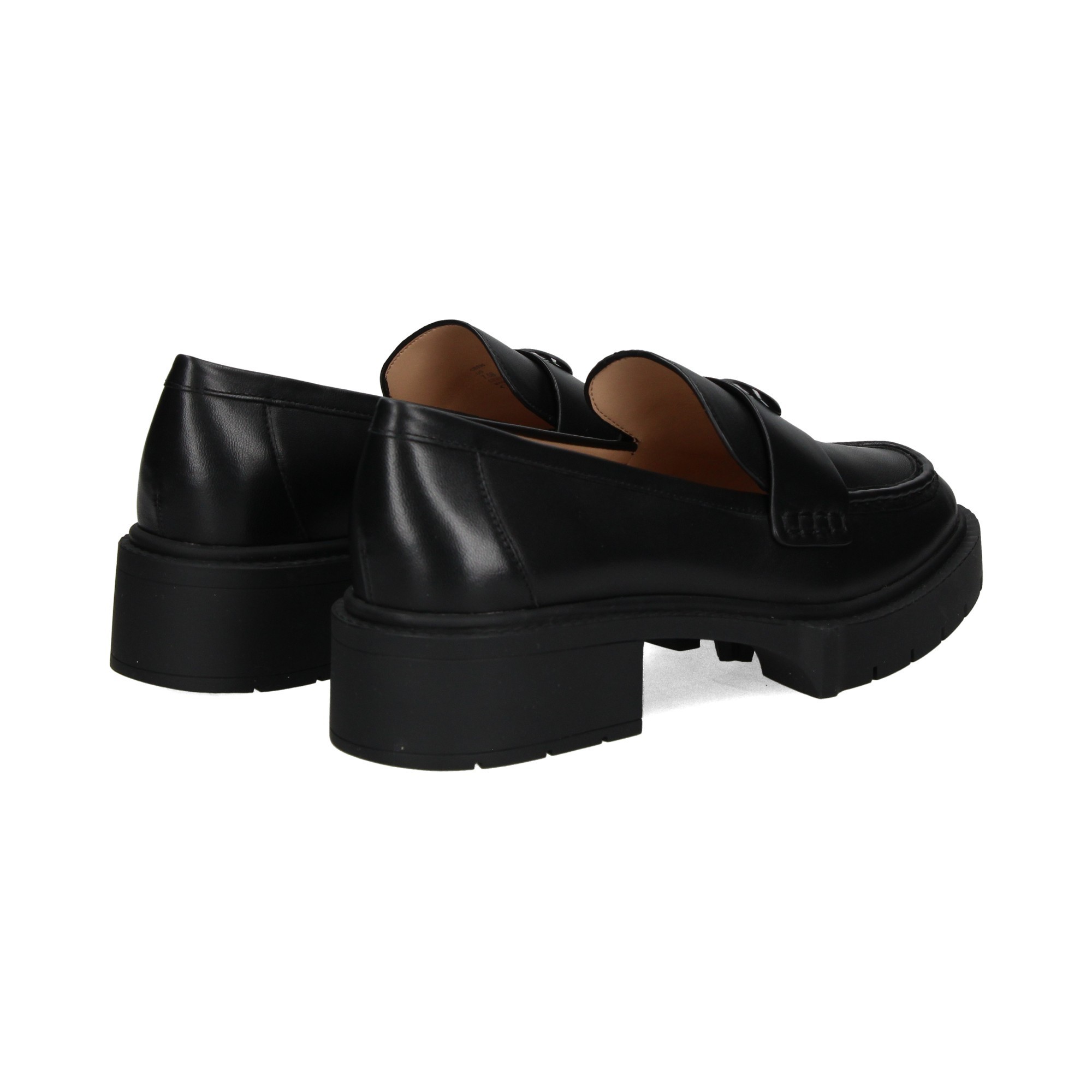 mocasin-plataforma-piel-negro