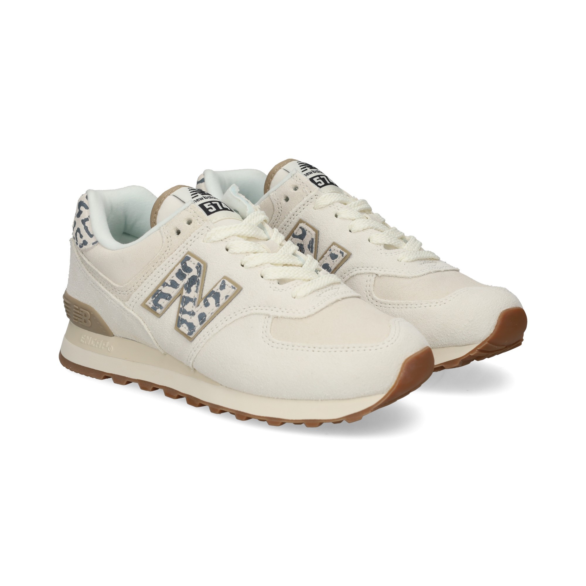 deportivo-n-leopardo-ante-blanco