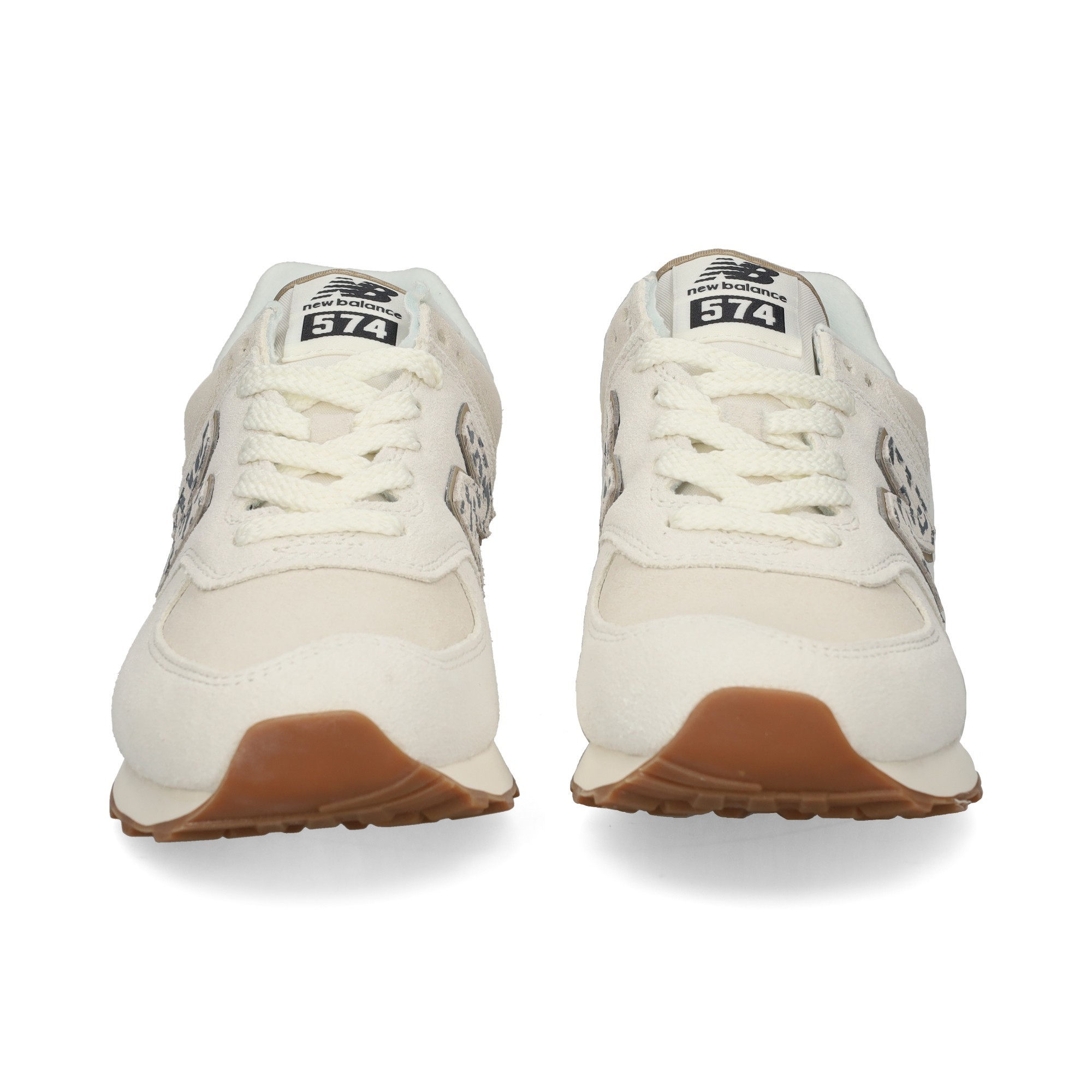 deportivo-n-leopardo-ante-blanco