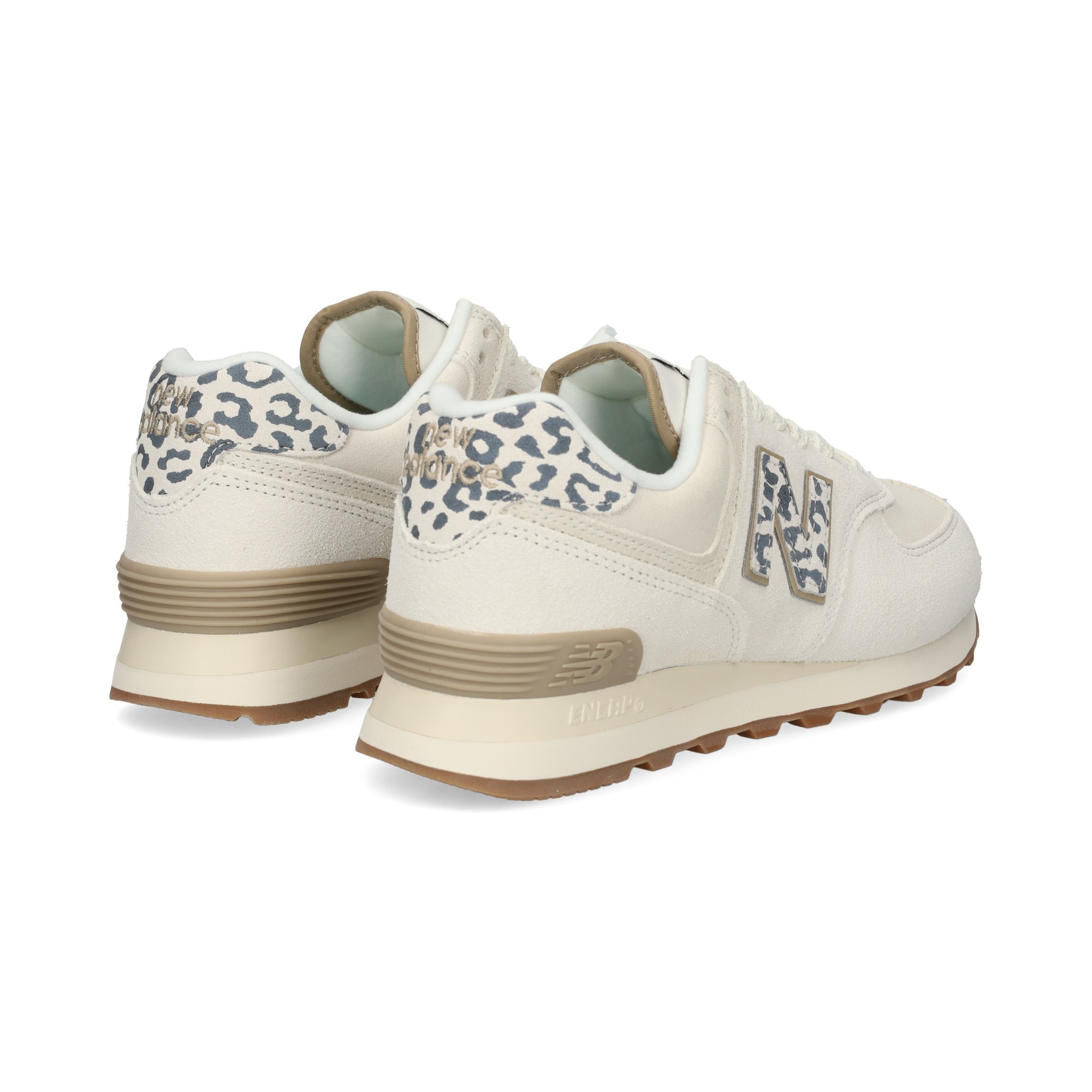 deportivo-n-leopardo-ante-blanco