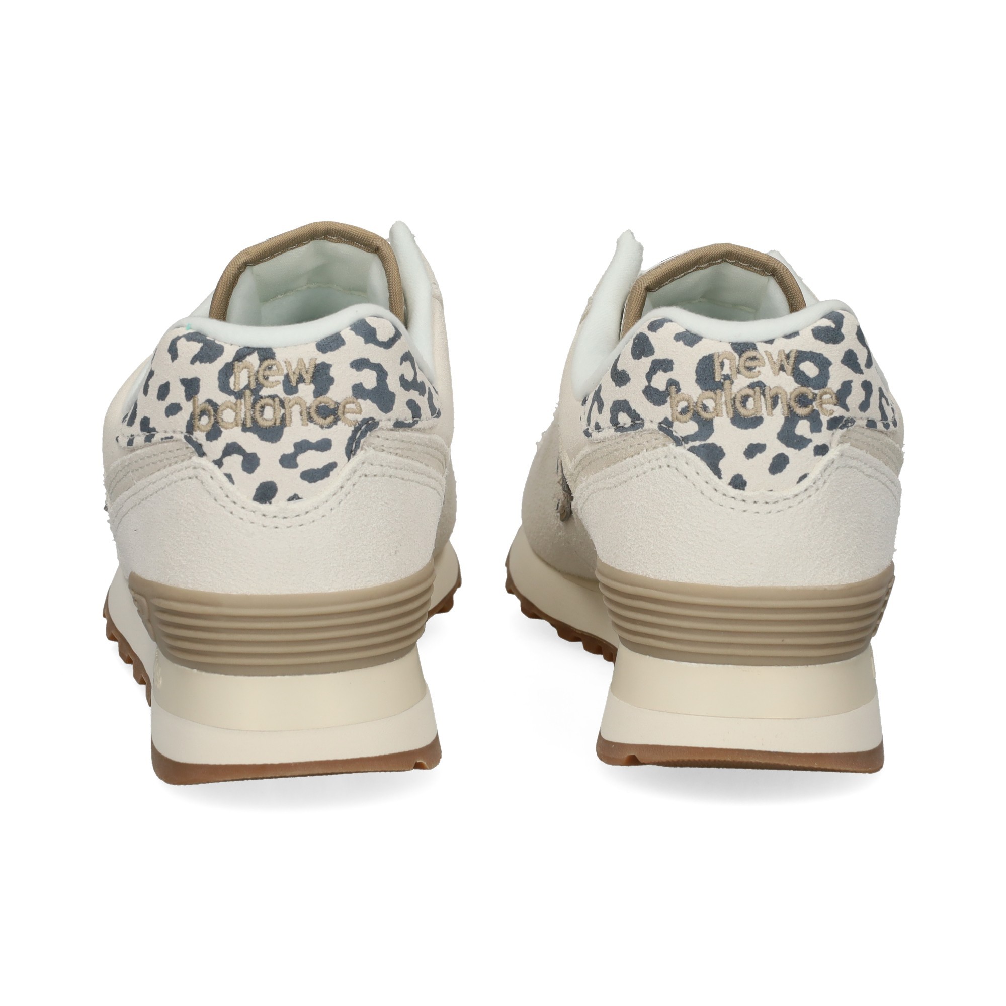 deportivo-n-leopardo-ante-blanco