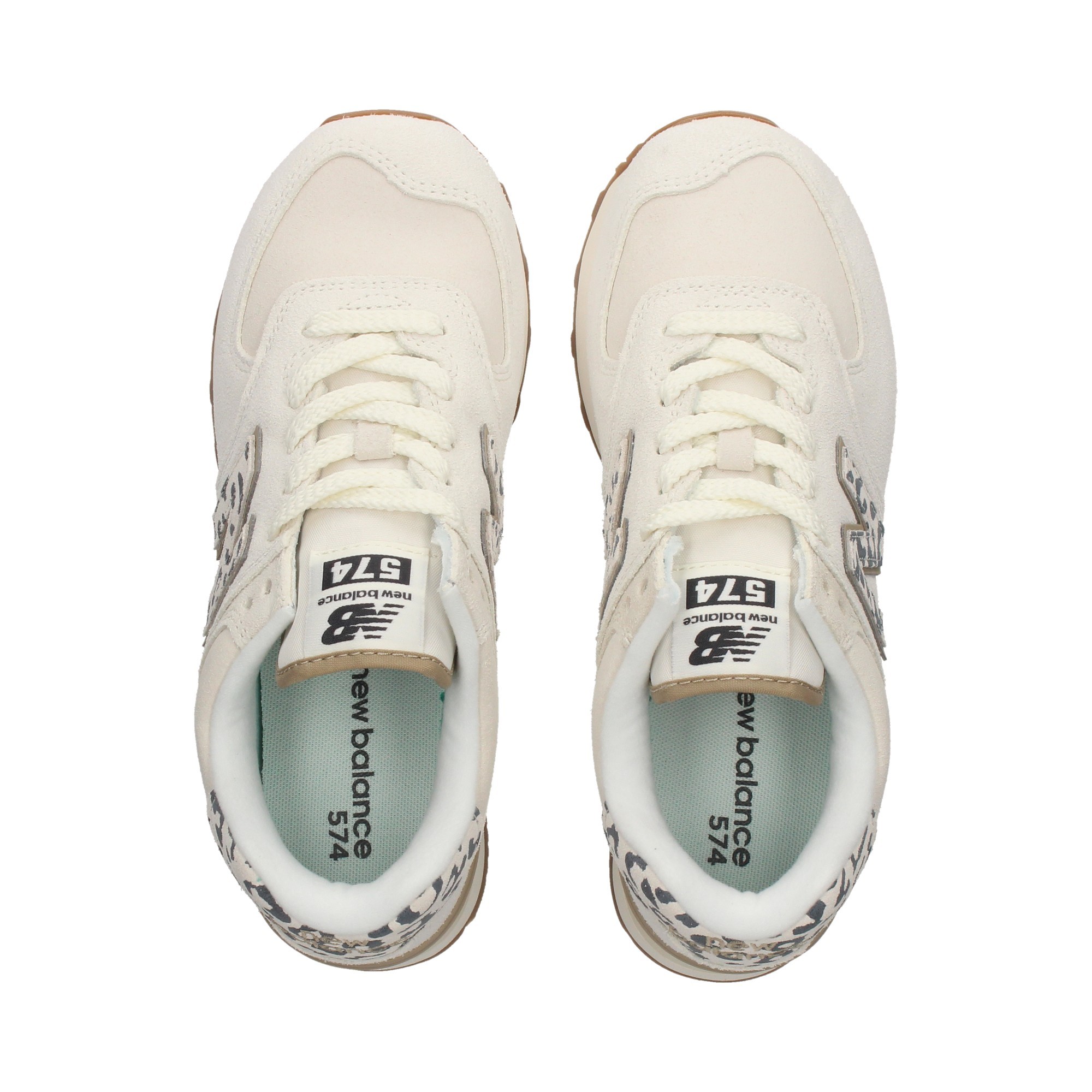 deportivo-n-leopardo-ante-blanco